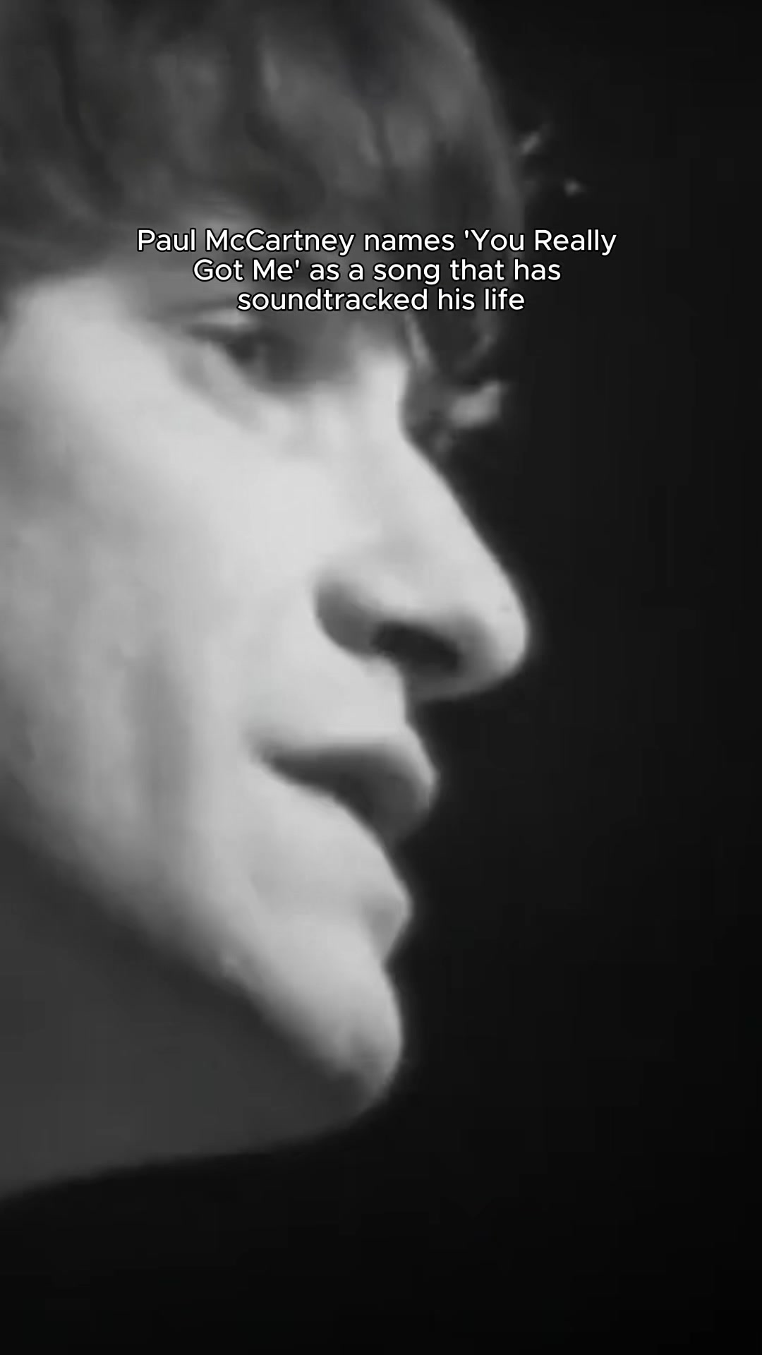 @thekinksofficial