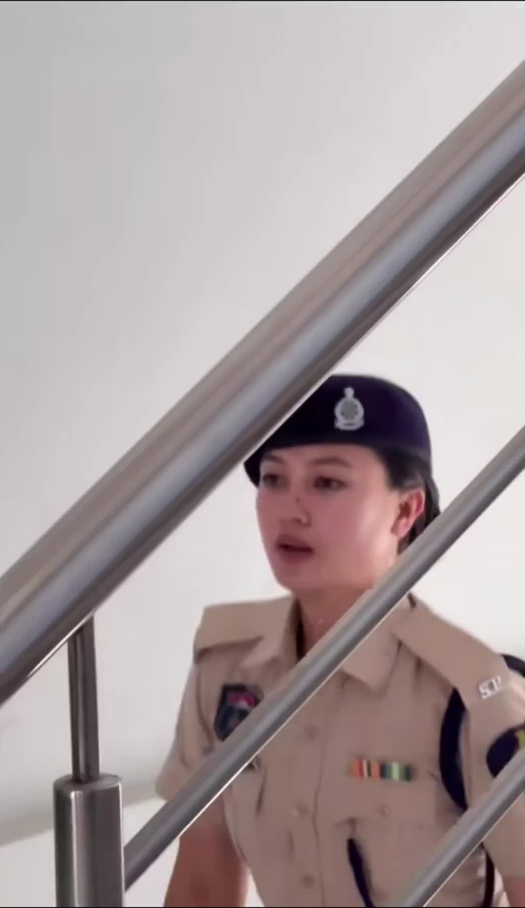 @HarkaTheJoy