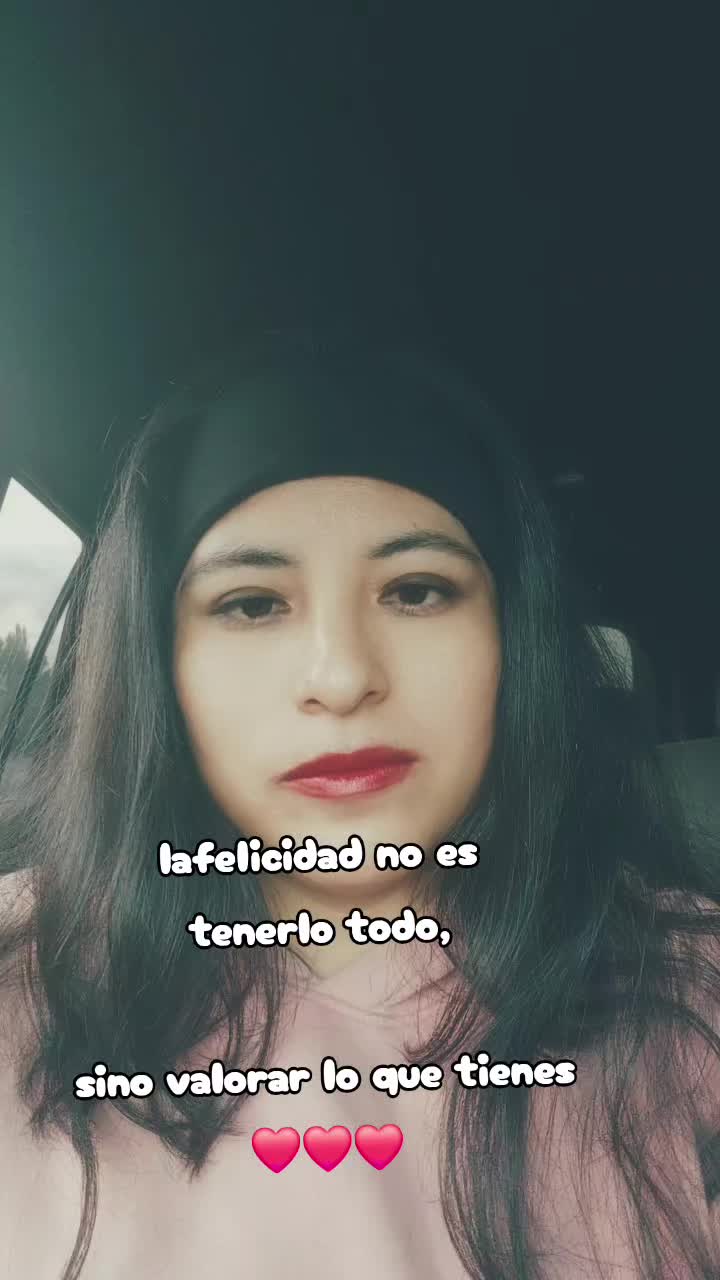 @Lisa Huaire quinones