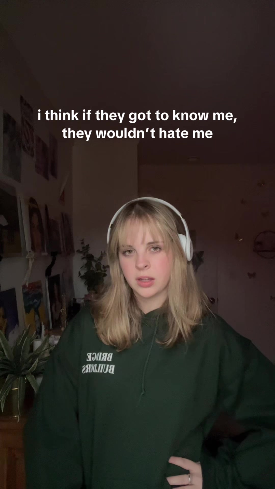 @secret