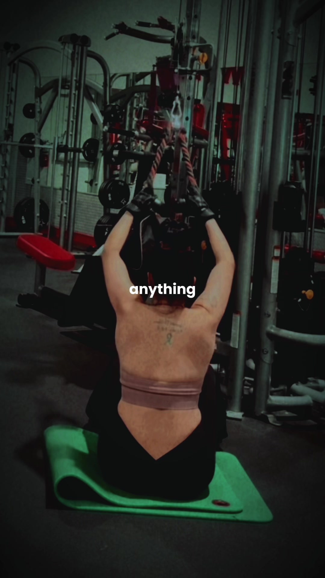 @Jenny_selflov