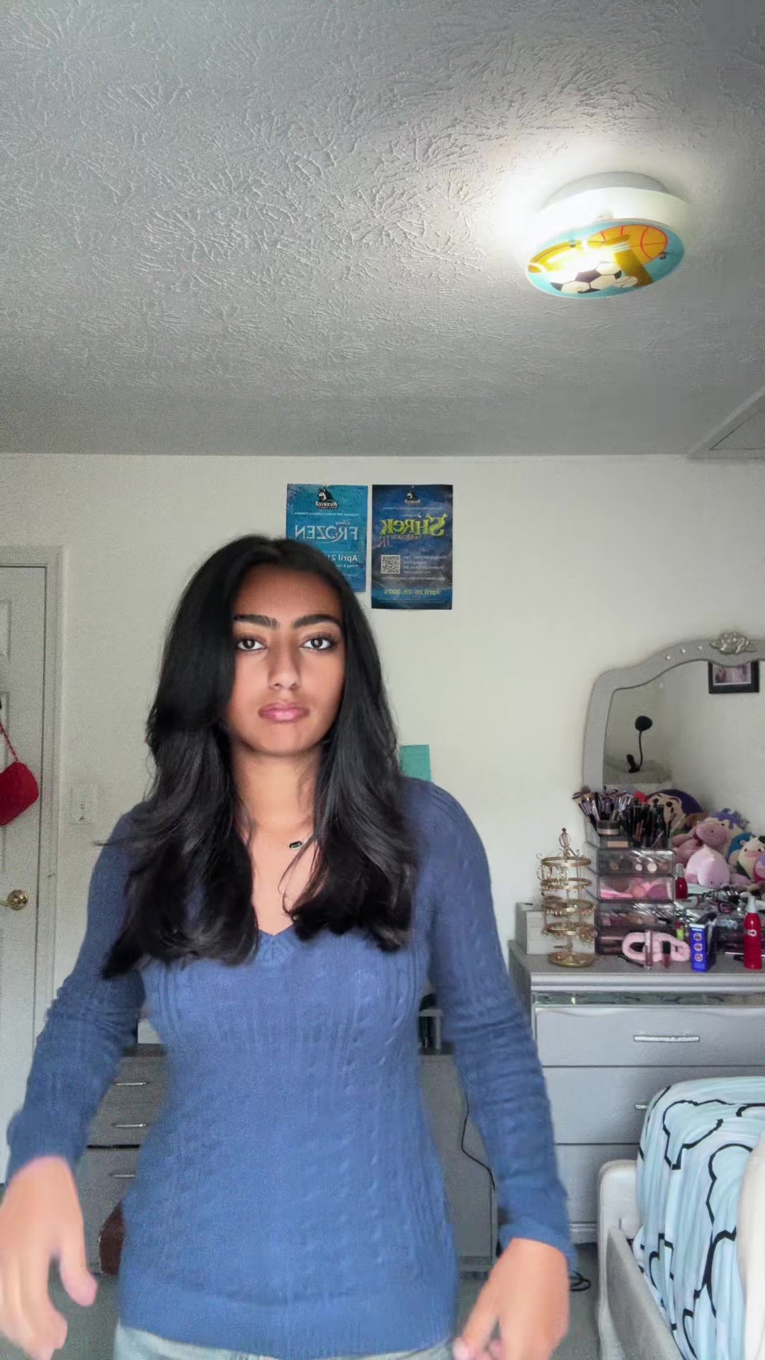 @seerat_12k