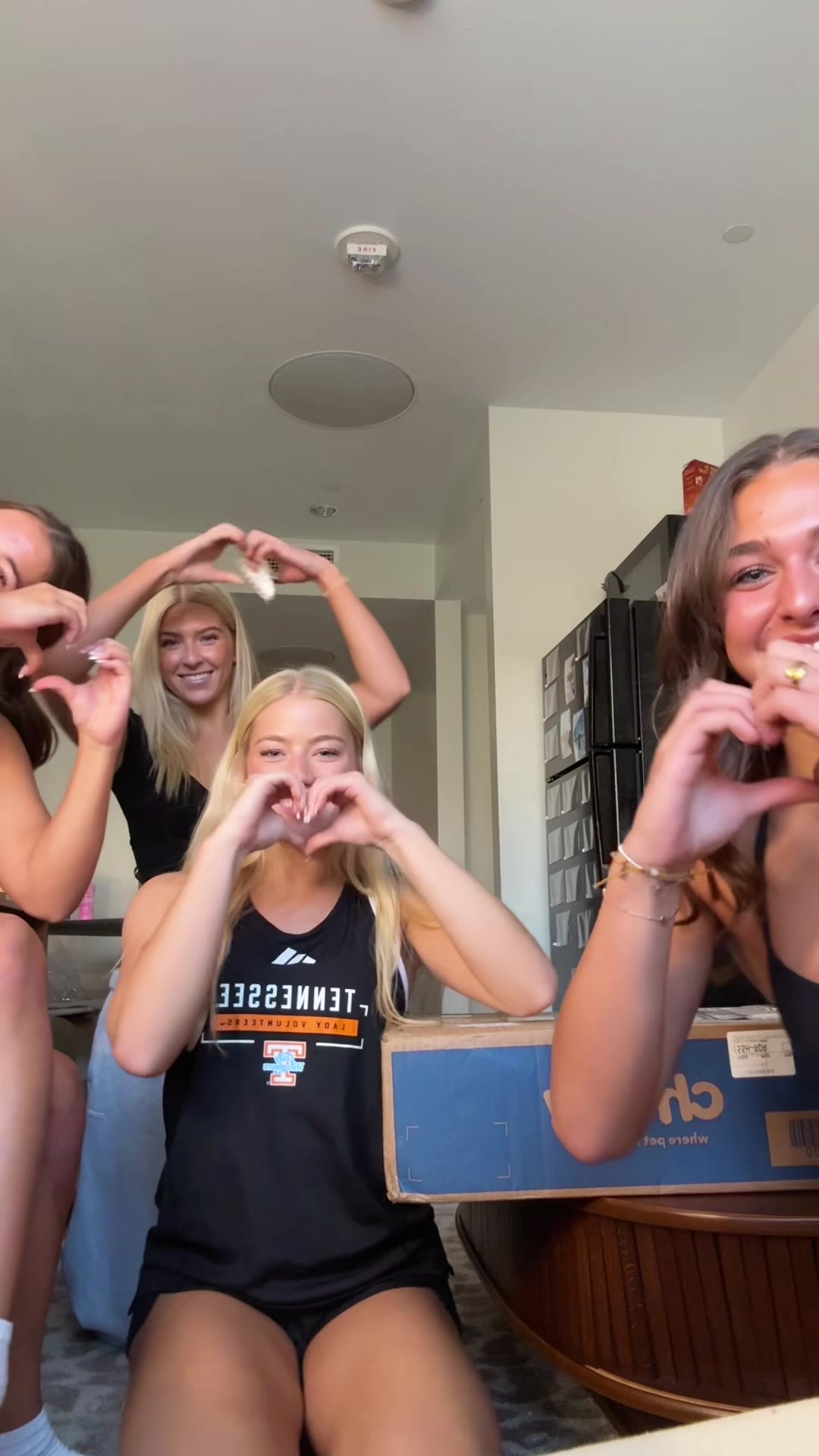 @kendyl