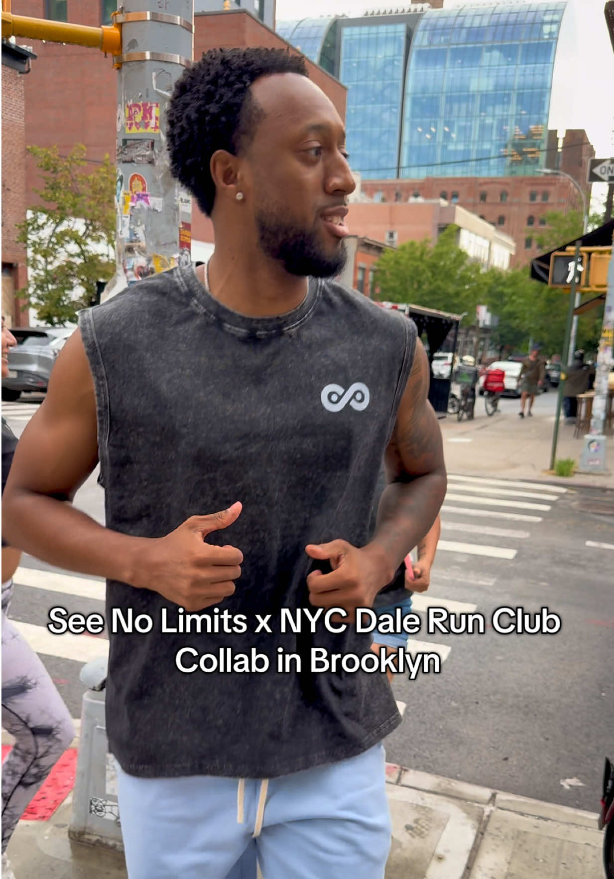 @Elijah Bailey | ebuckets
