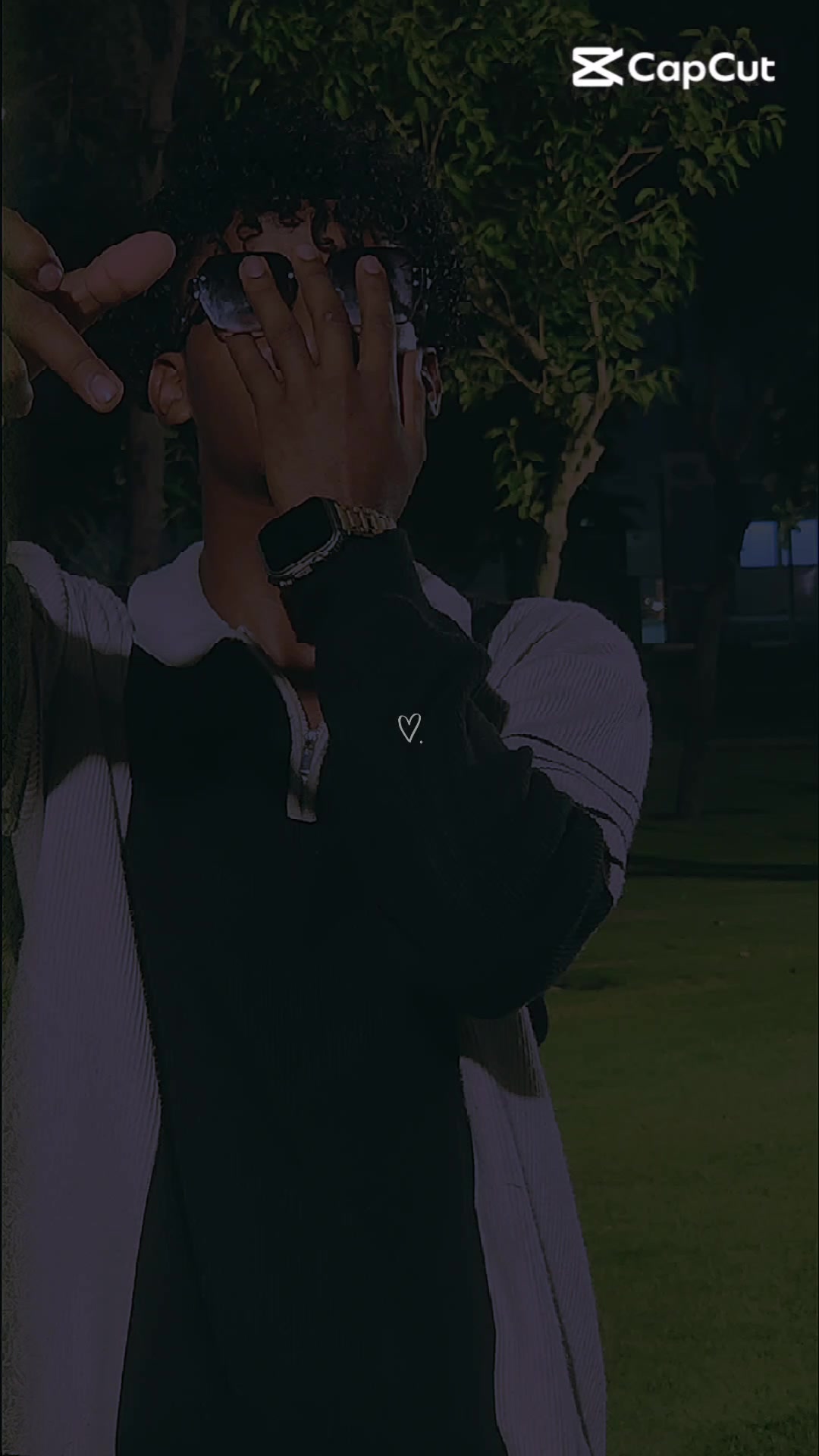 @kiy ๐ซฒ๐ซฑ