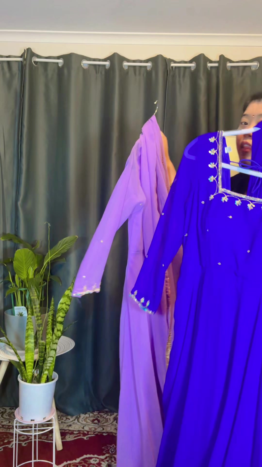 @lalimaattire.com.au