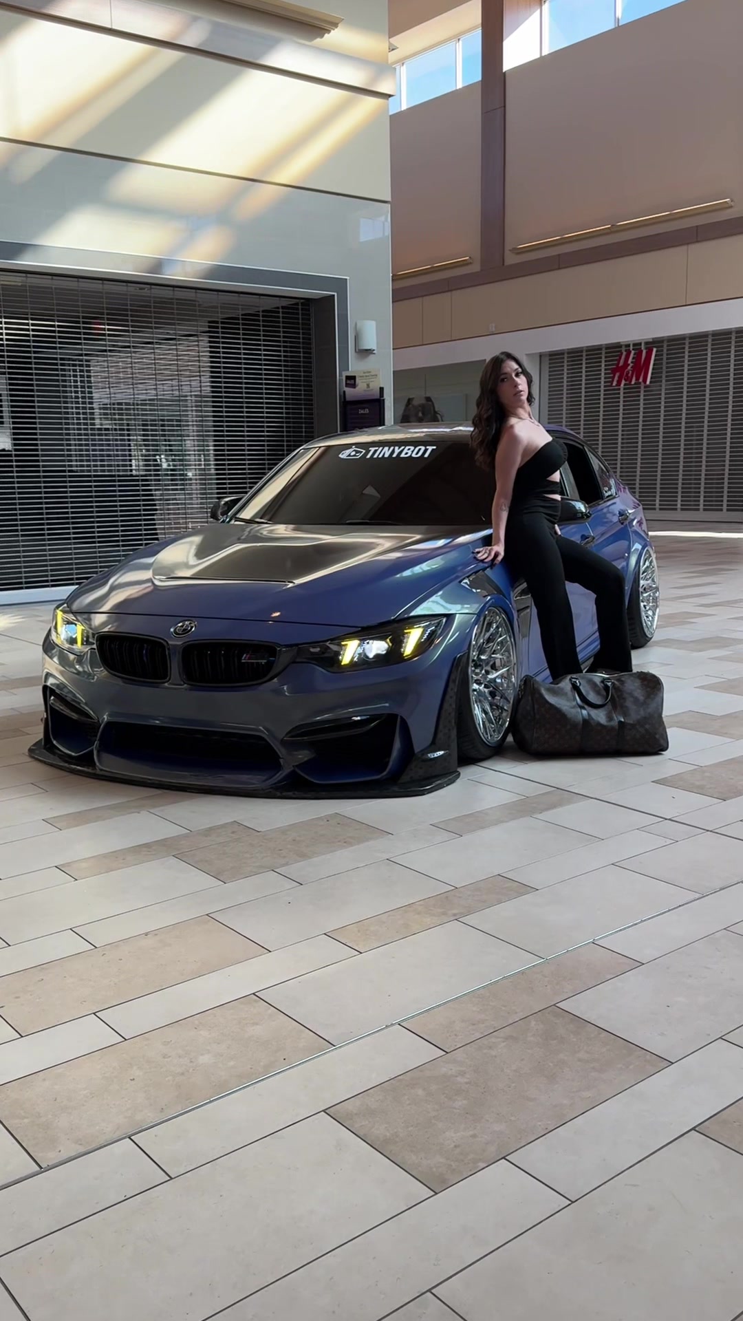 @louisvuitton_M3