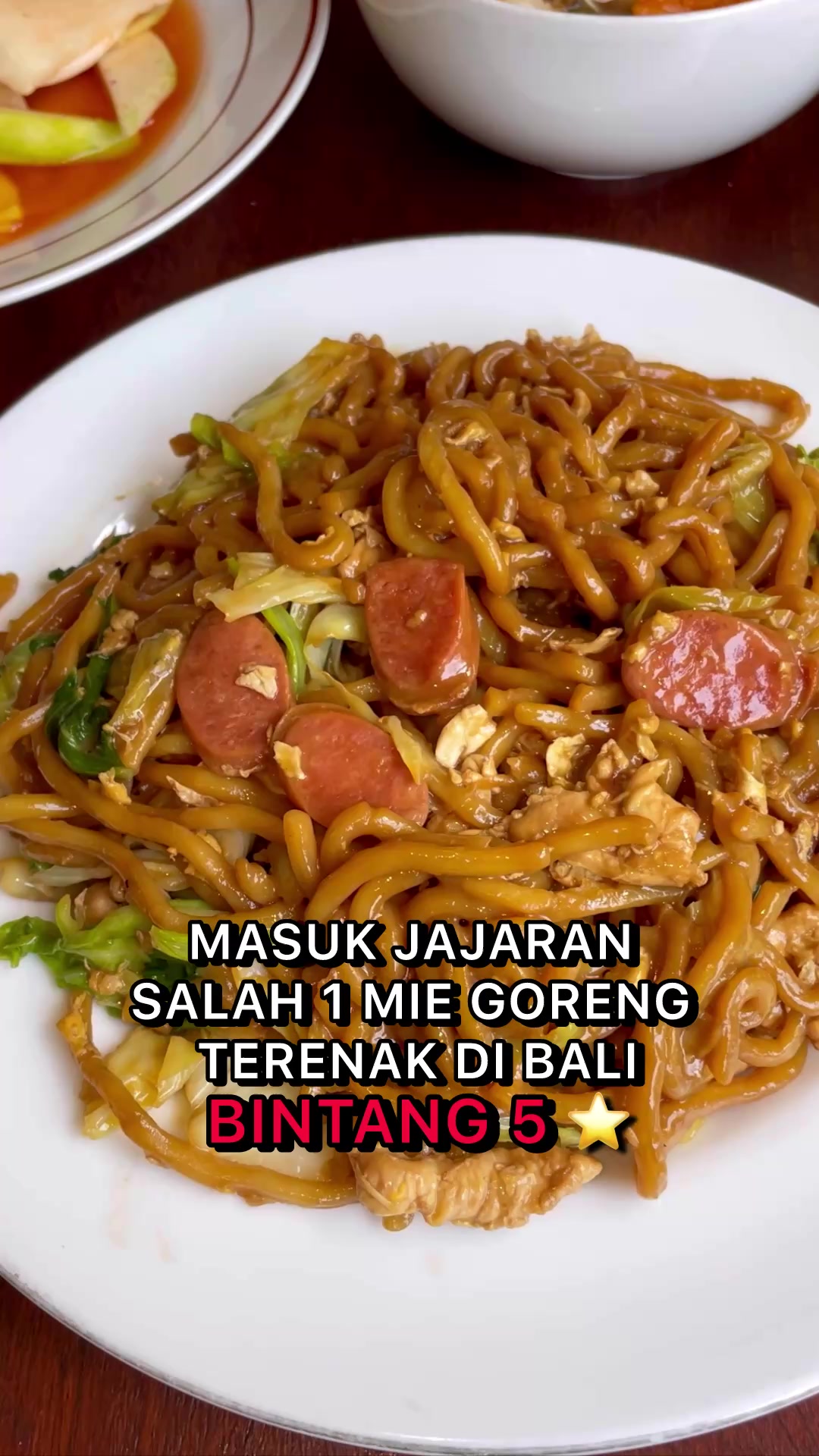 @DeliciousBali