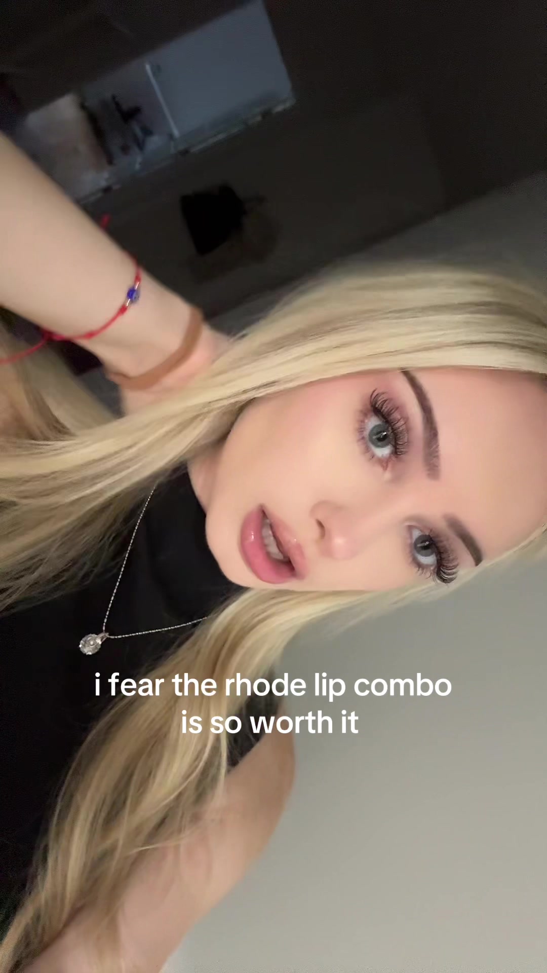@v