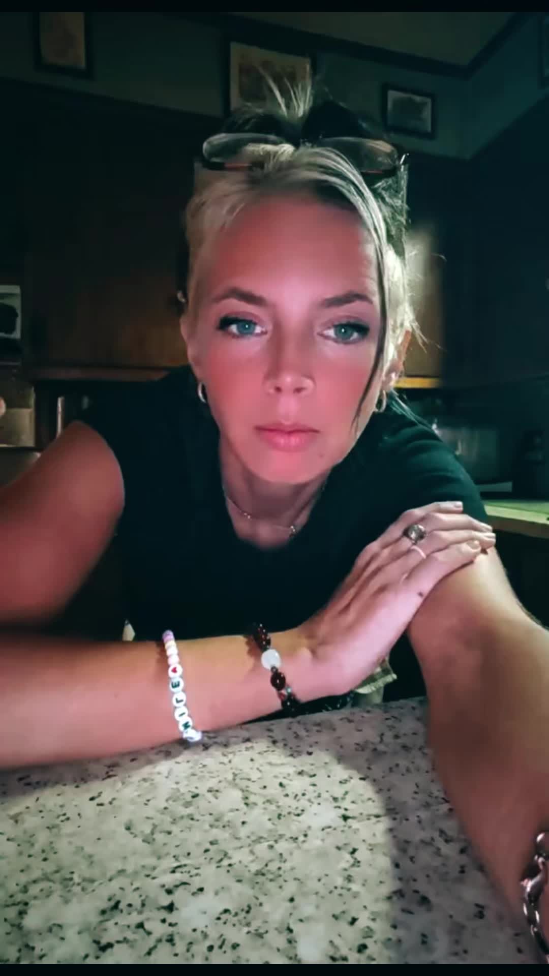 @samanthalynac