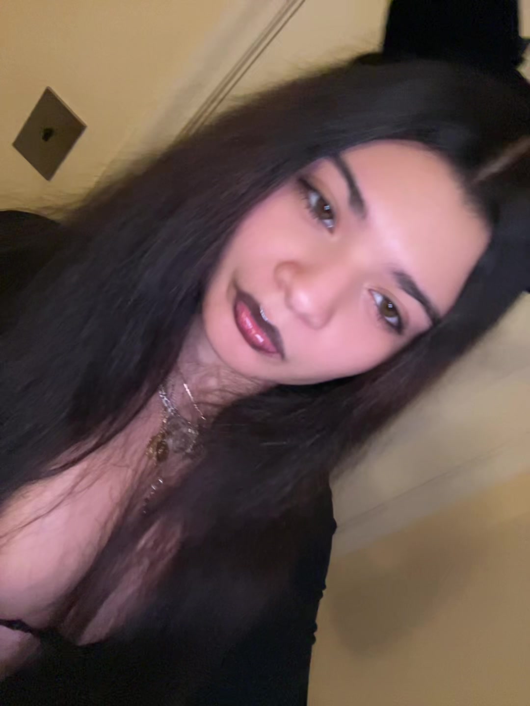 @diaaa🐈⬛