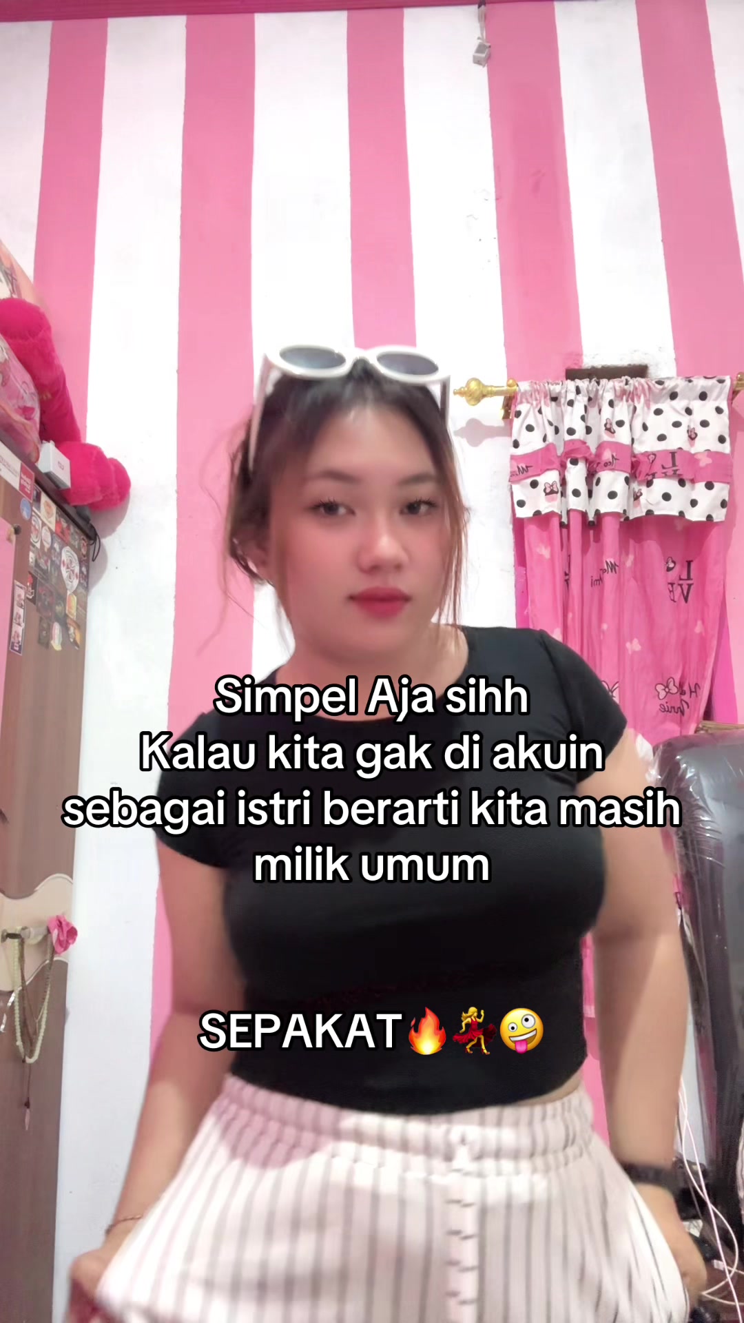 @Dina Auliana