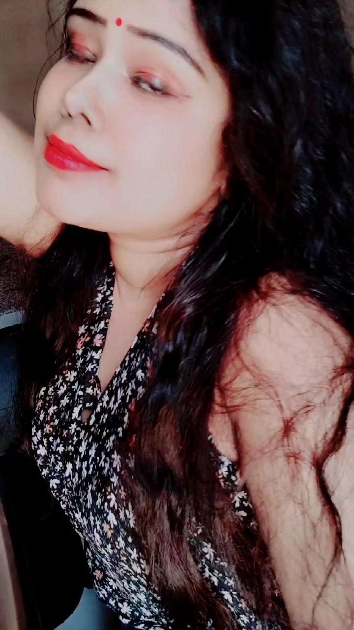 @💫🔏𝑻𝒊𝒎𝒊𝒓 𝑨𝒍𝒂𝒈𝒊🔐💛