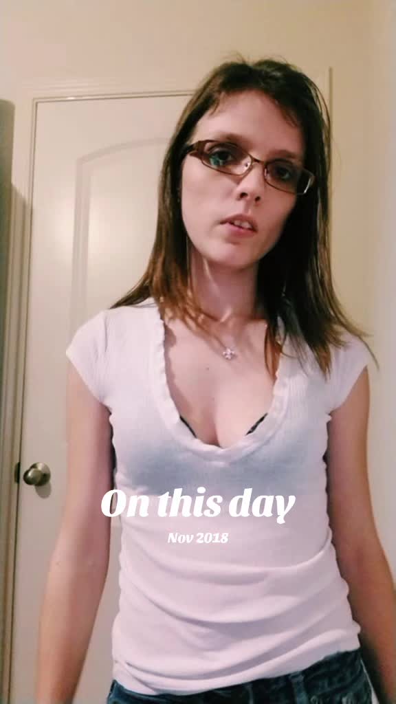 @Angel_of_sin