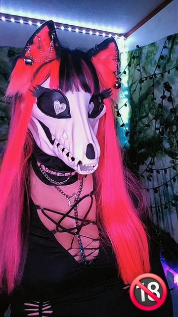 @𝕸𝖎𝖘𝖈𝖍𝖎𝖊𝖛𝖔𝖚𝖘 𝕸𝖆𝖑0