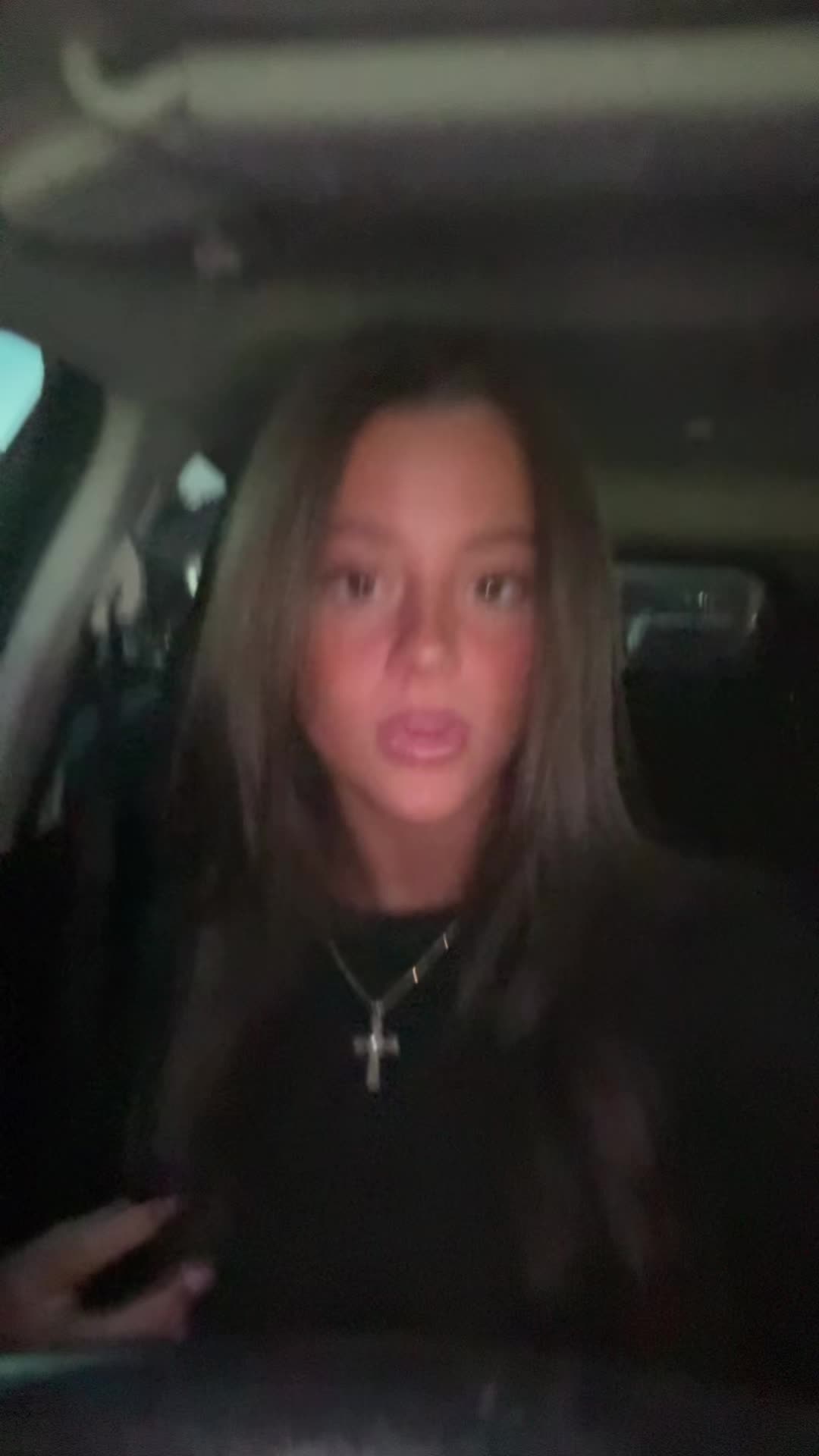 @giuliana cipriano