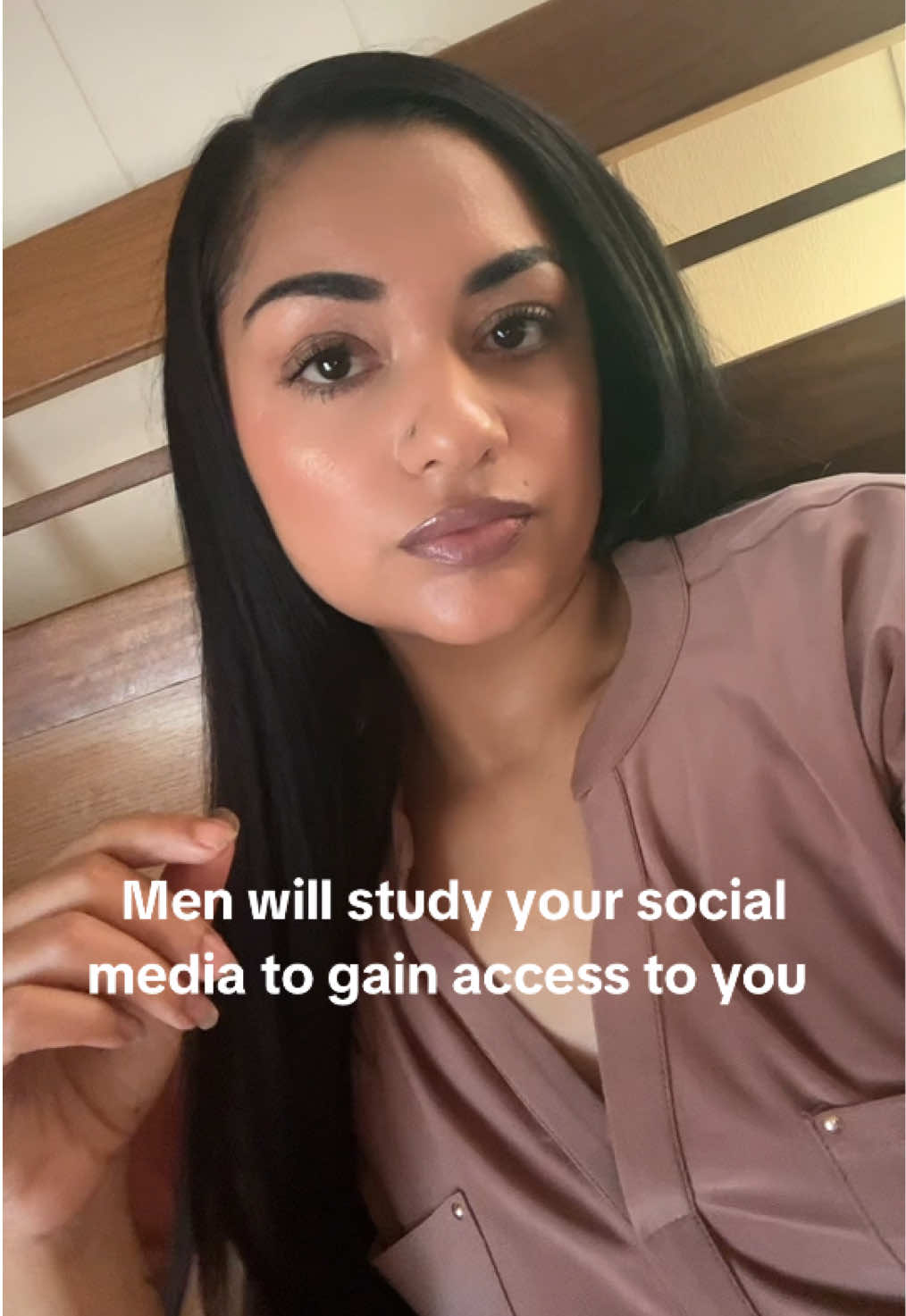 @Priscillaa G