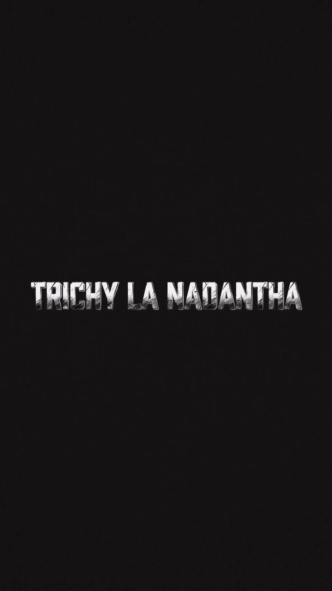 @__kandy__bla__ck__ls_
