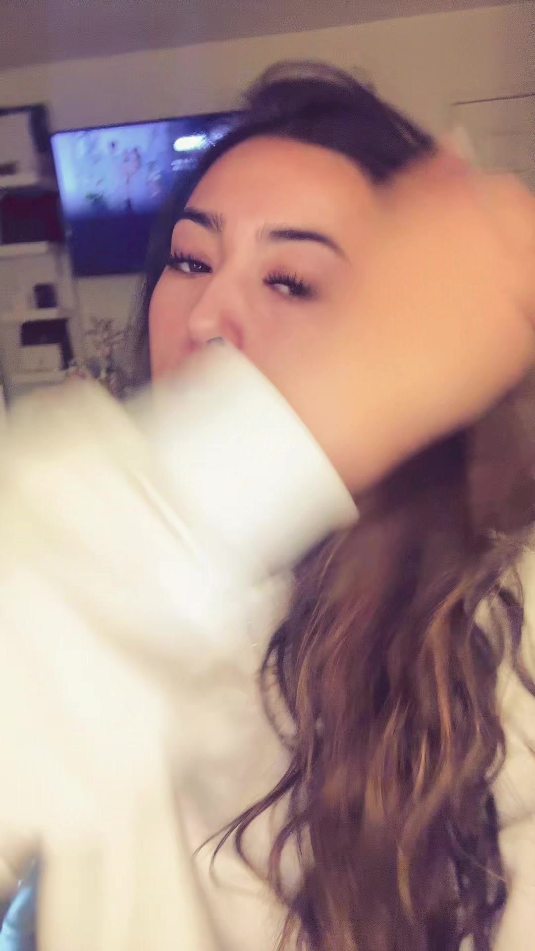 @riah 💫