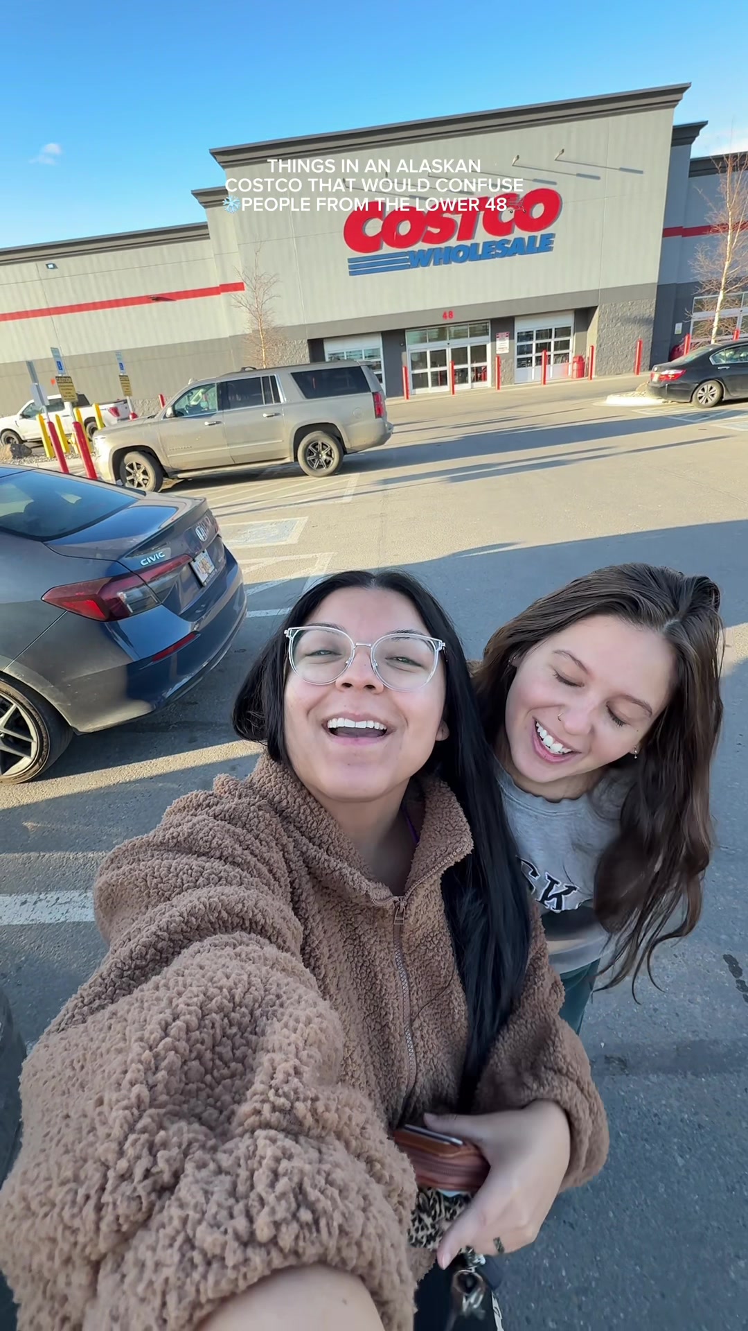 @Lola&bull;RN🤰🏻&bull;MILSO🫶🏻 &bull; AK🏔️