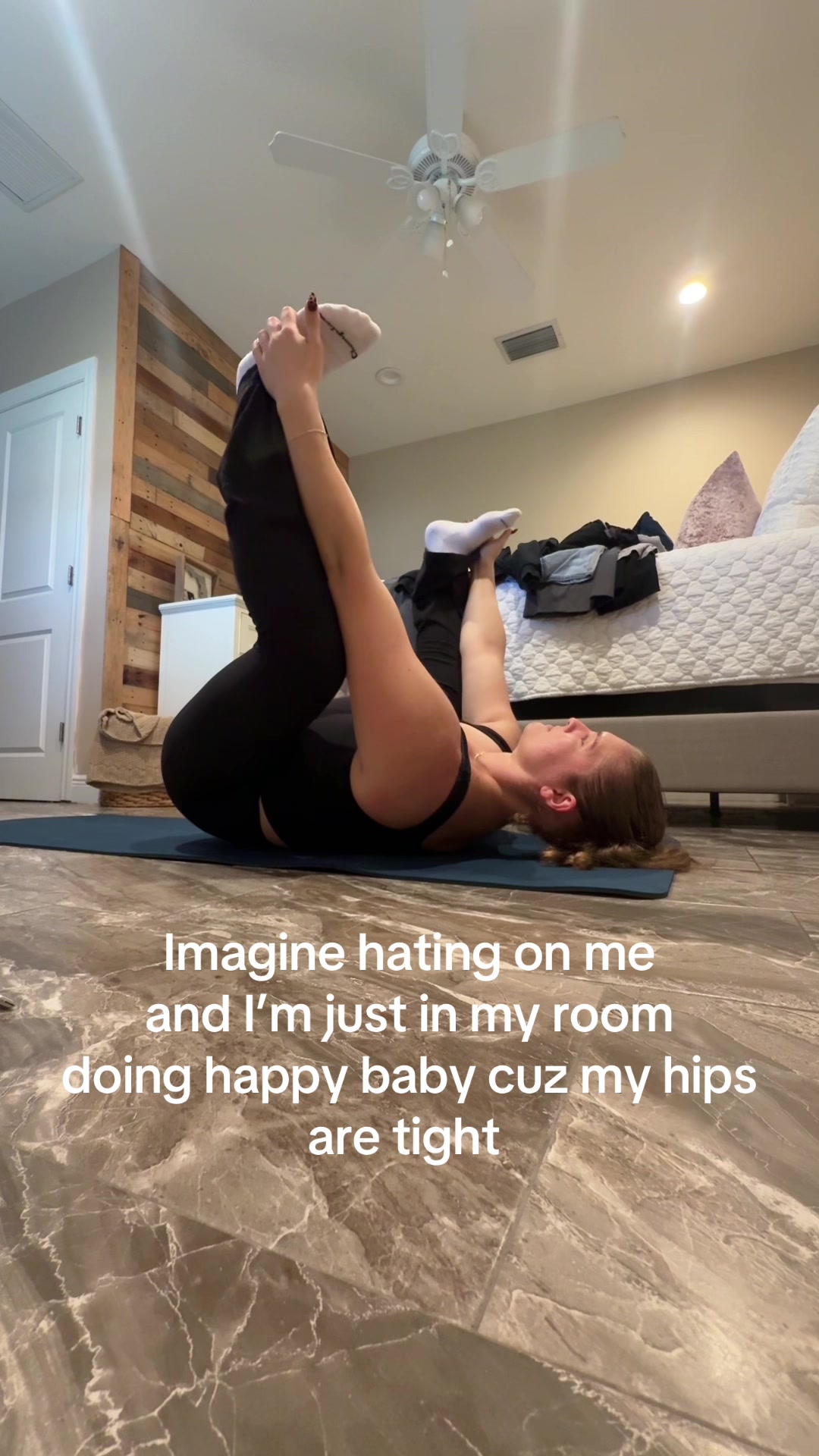 @Mandy