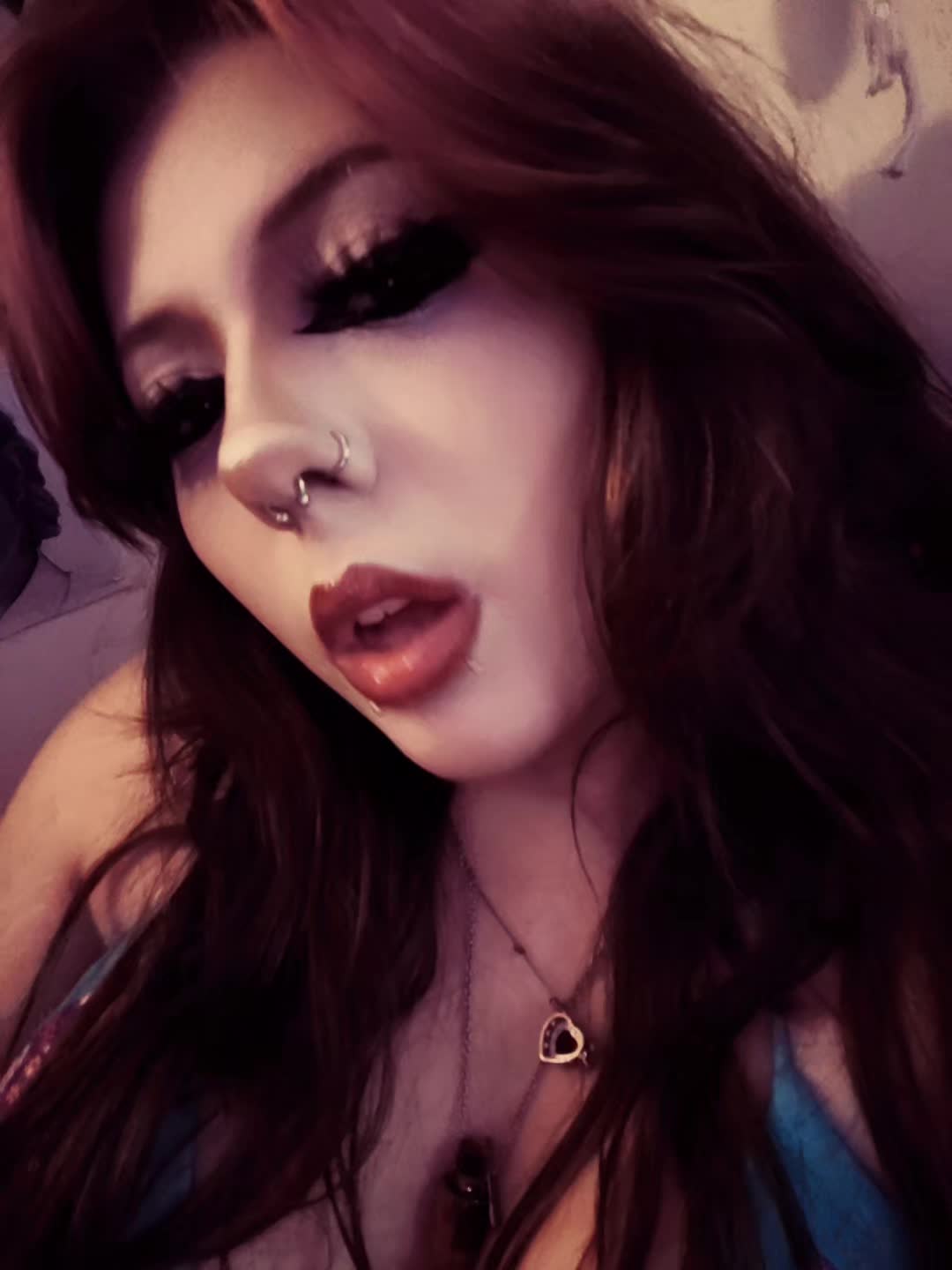 @[&not;&ordm;-&deg;]&not; Sage 🧟&zwj;♀️
