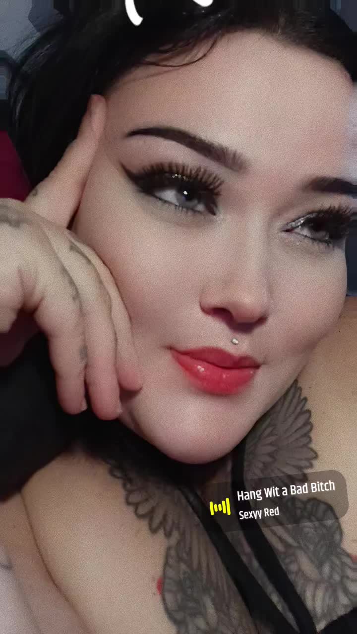 @🖤🩷Sarah_Nicole🩷🖤