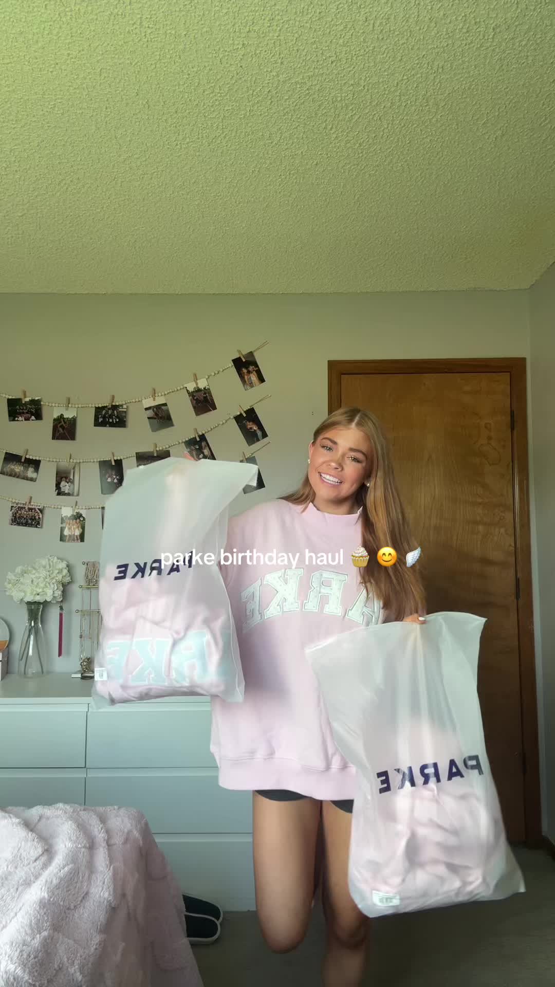 @TRISTYN ⭐️🧁😇🪽🩷