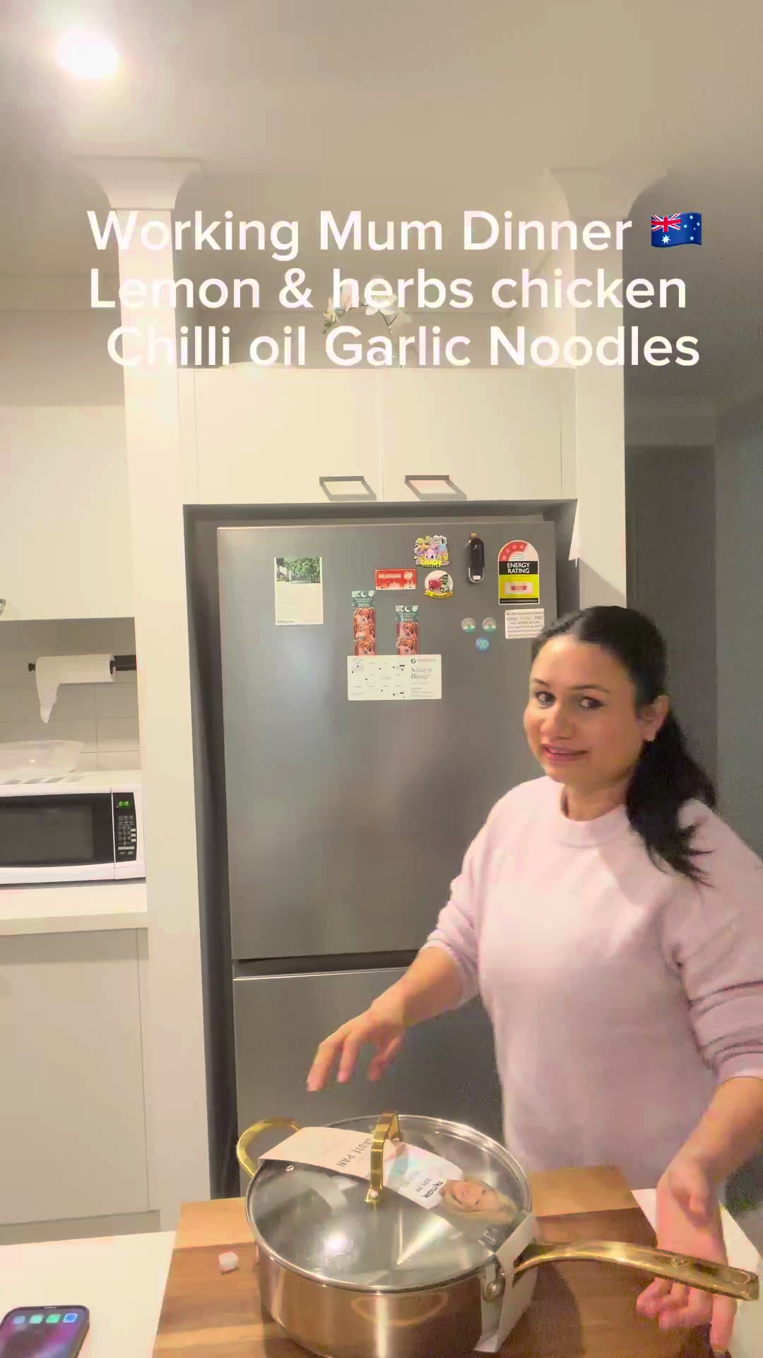 @Farheen naz vlogs
