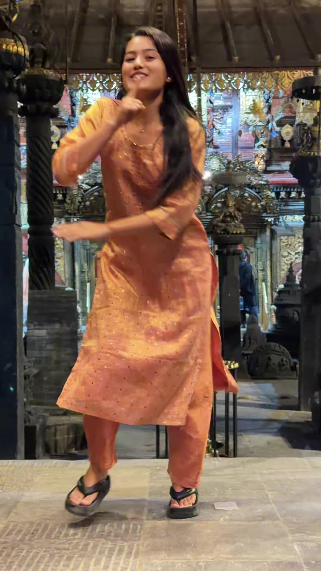 @रचु❤️
