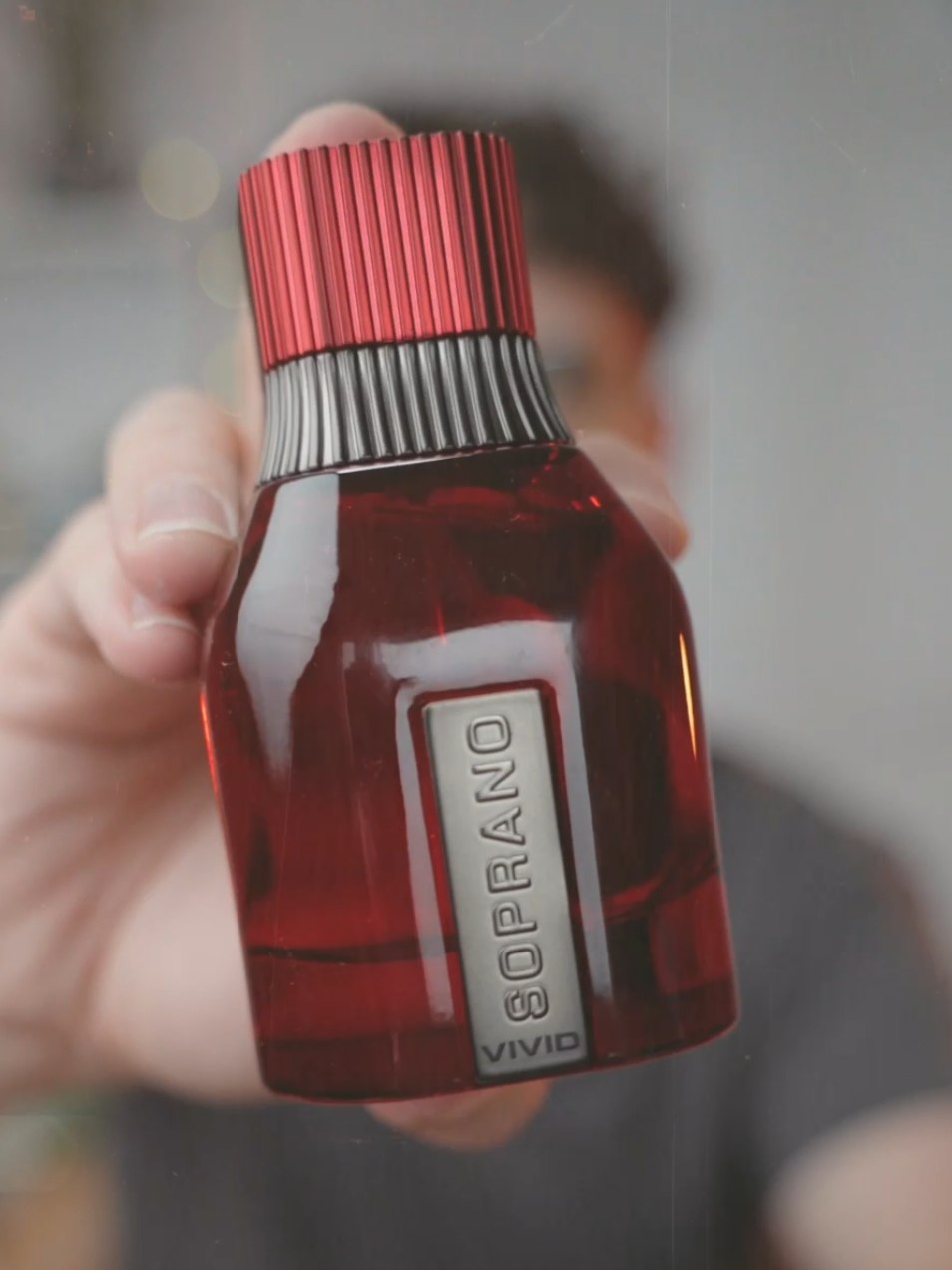 @Booskin Fragrance