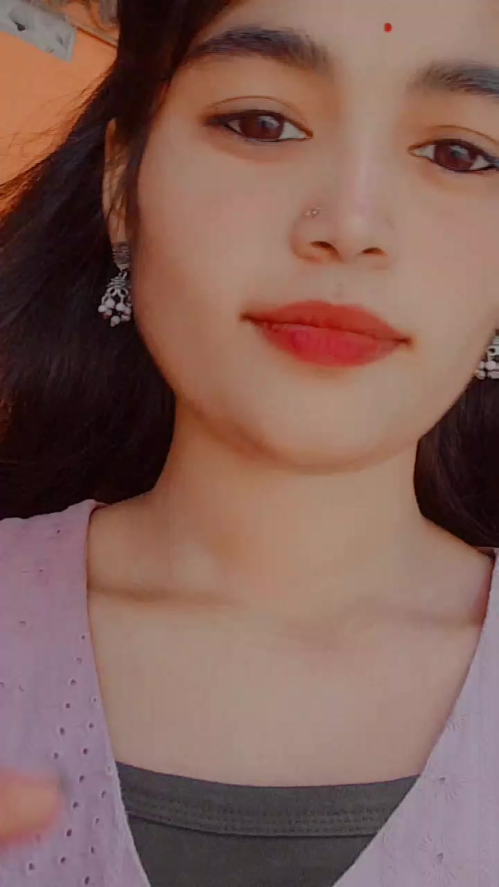 @❣️✨Ñîßâñ🫶🫂káyãl 👀🦆