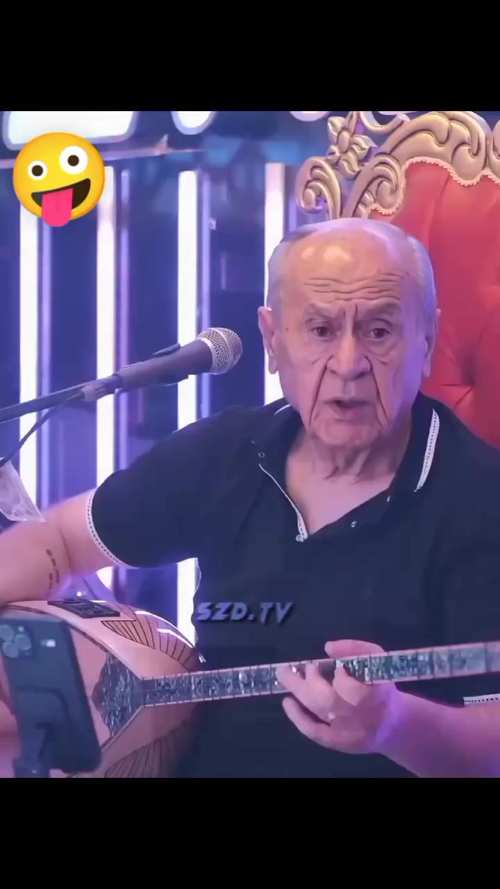 @🇹🇷ʜᴀʀʙɪ̇ ᴛᴜ̈ʀᴋ ᴋɪᴢɪ🇹🇷Ⓜ️🧿