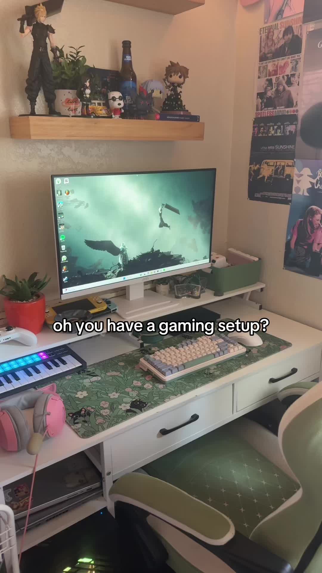 @prettyplumbob