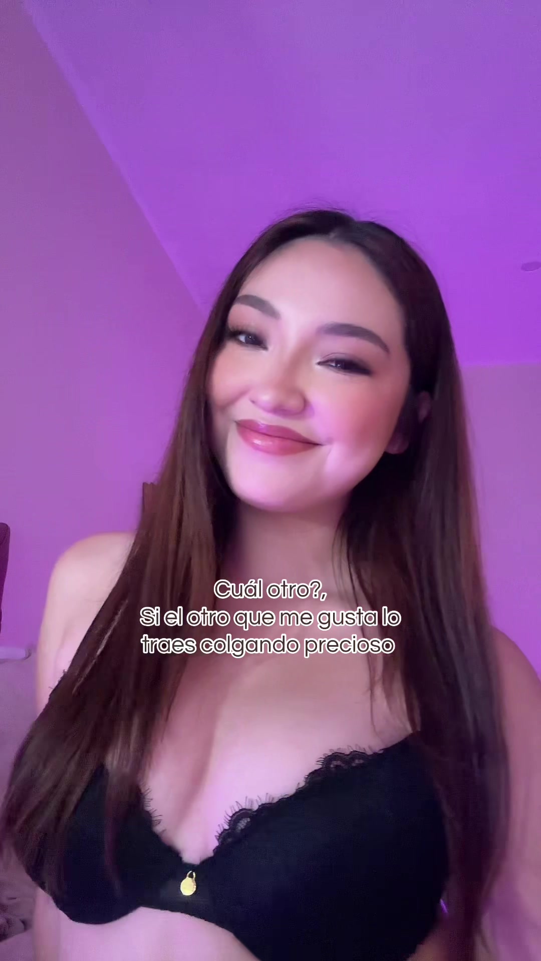 @Monica Urias