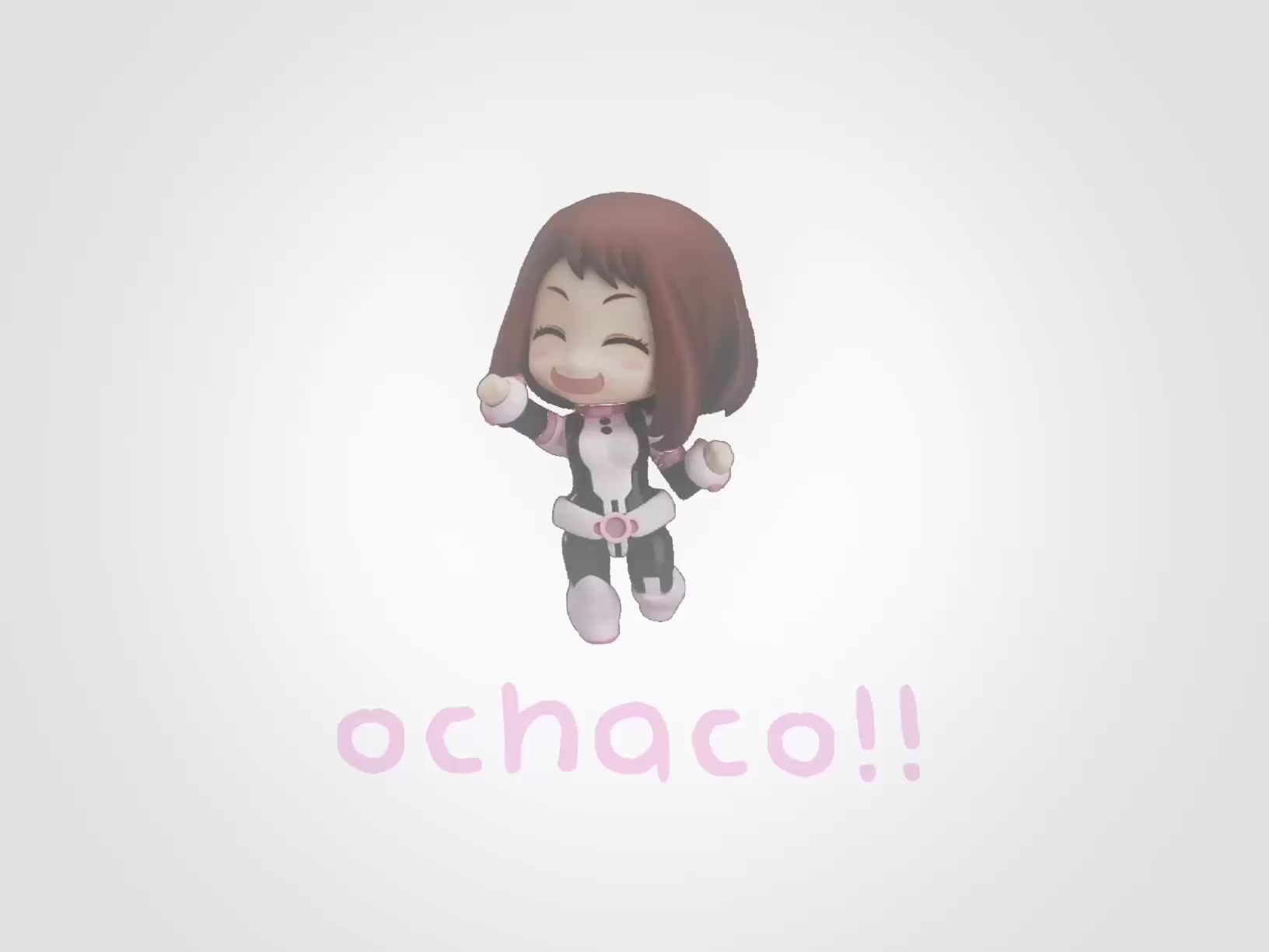 @jade