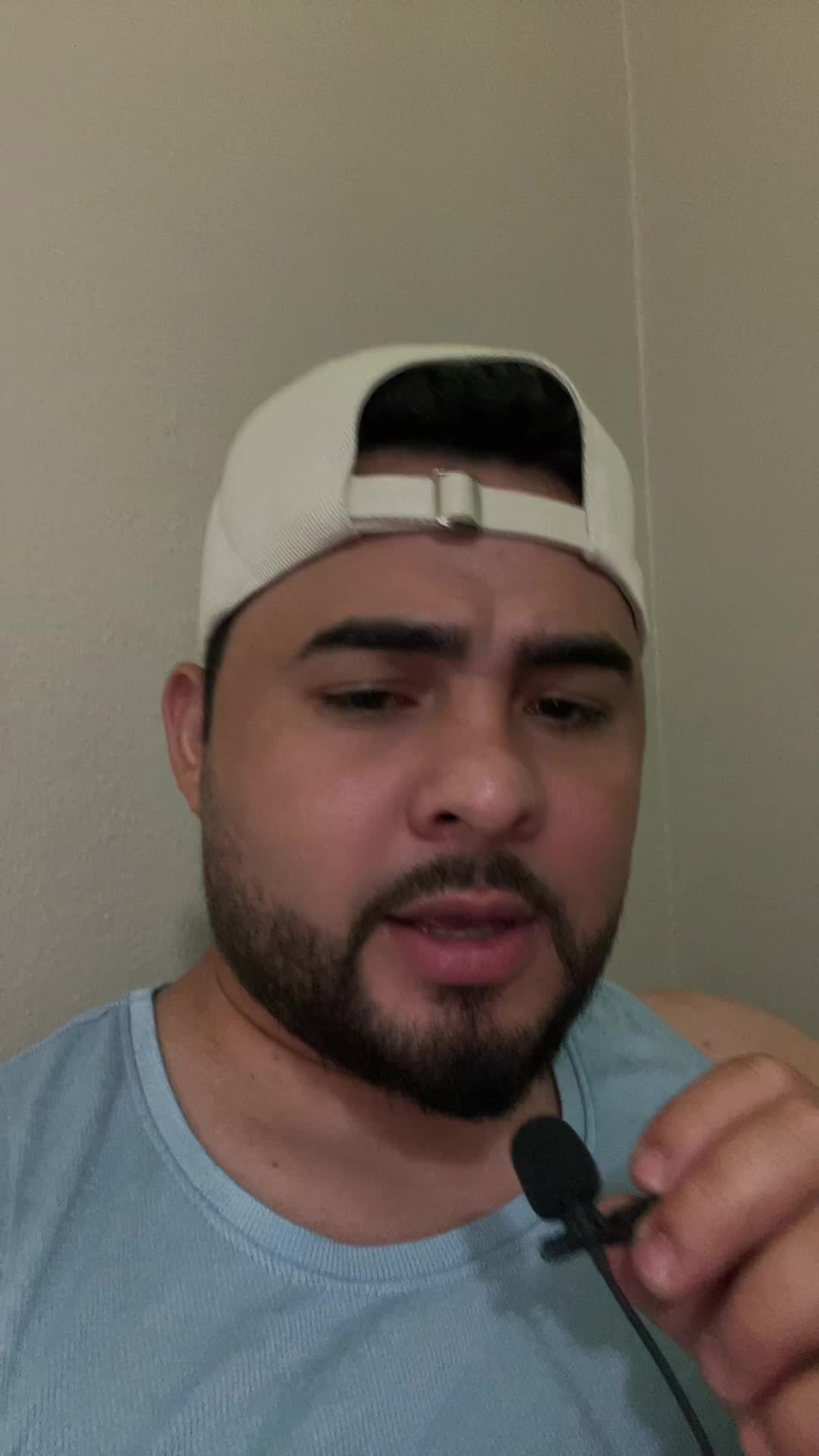 @David