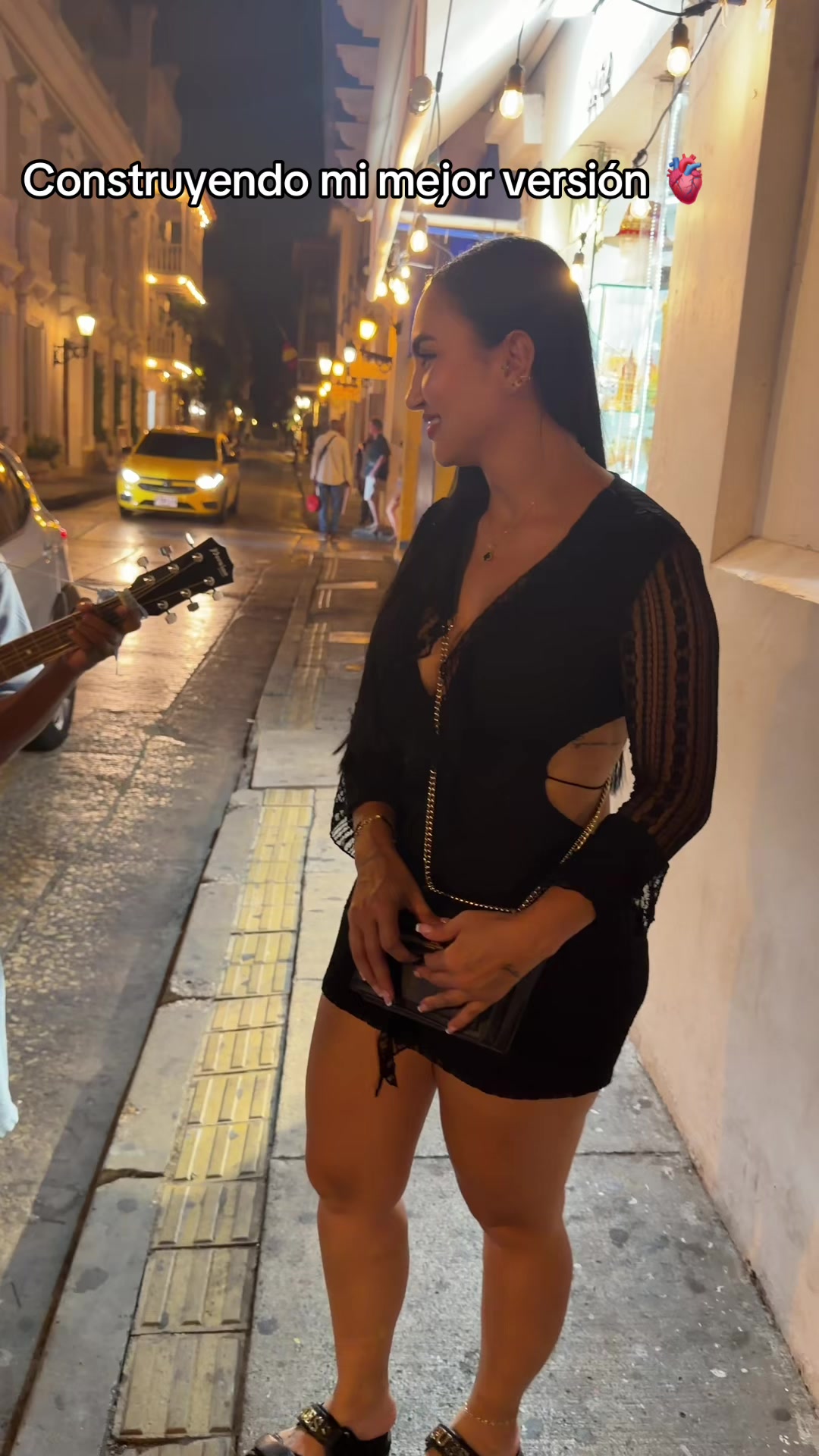 @Aleja🍀