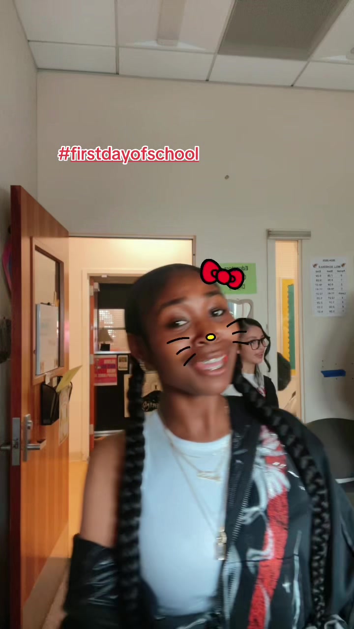 @cota2flyy