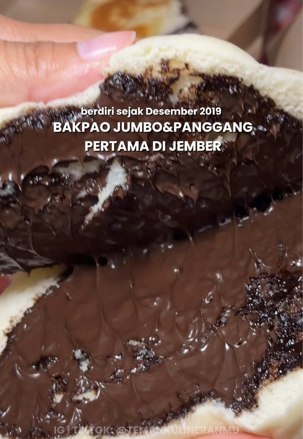 @temankulineranmu | FITRI