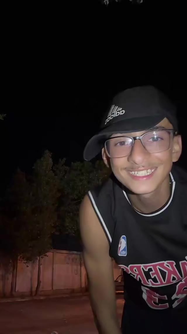 @𝓐𝓶𝓮𝓵💞
