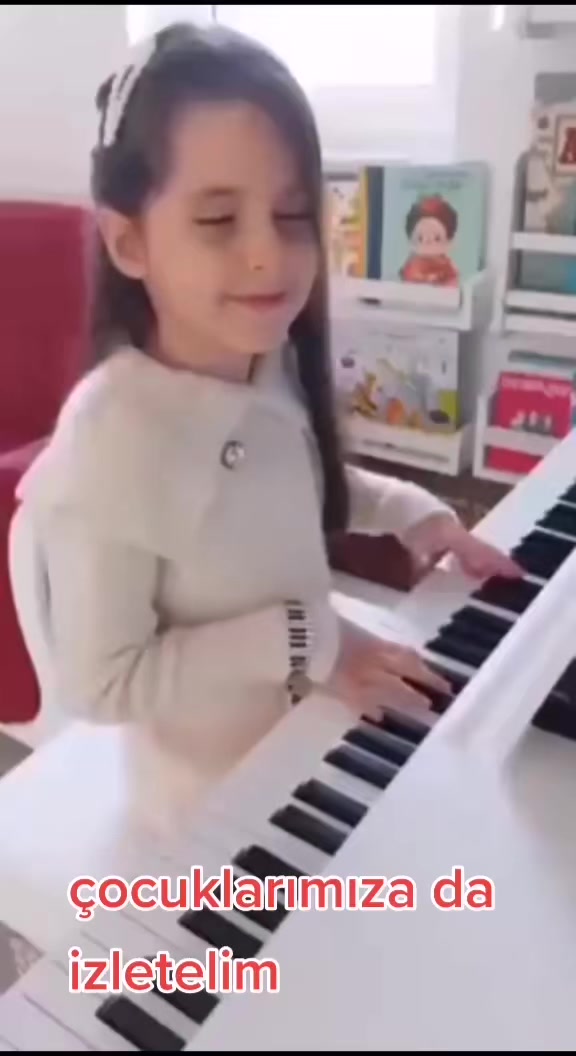 @TC Barış Yiğit