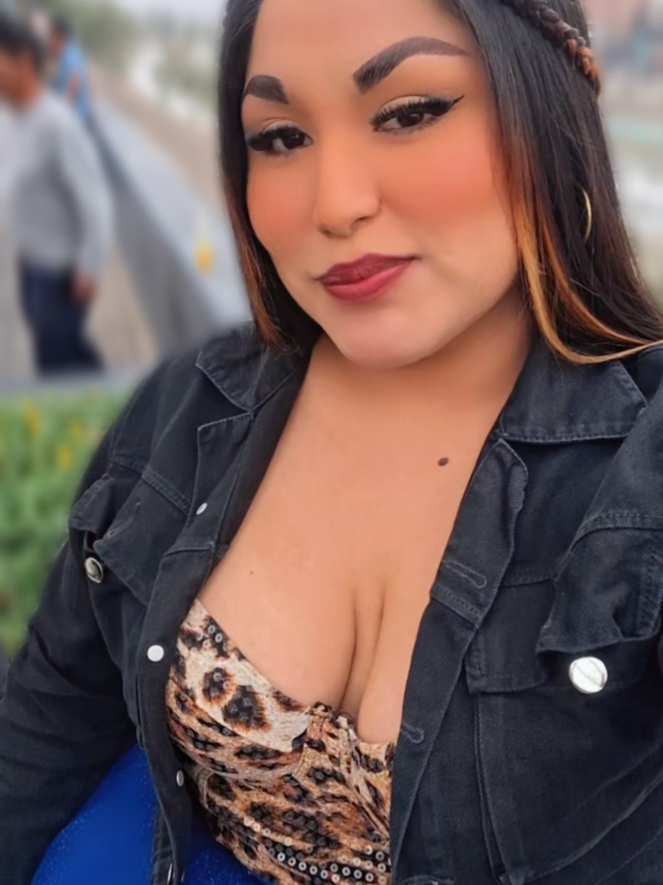 @CielitoHuamán