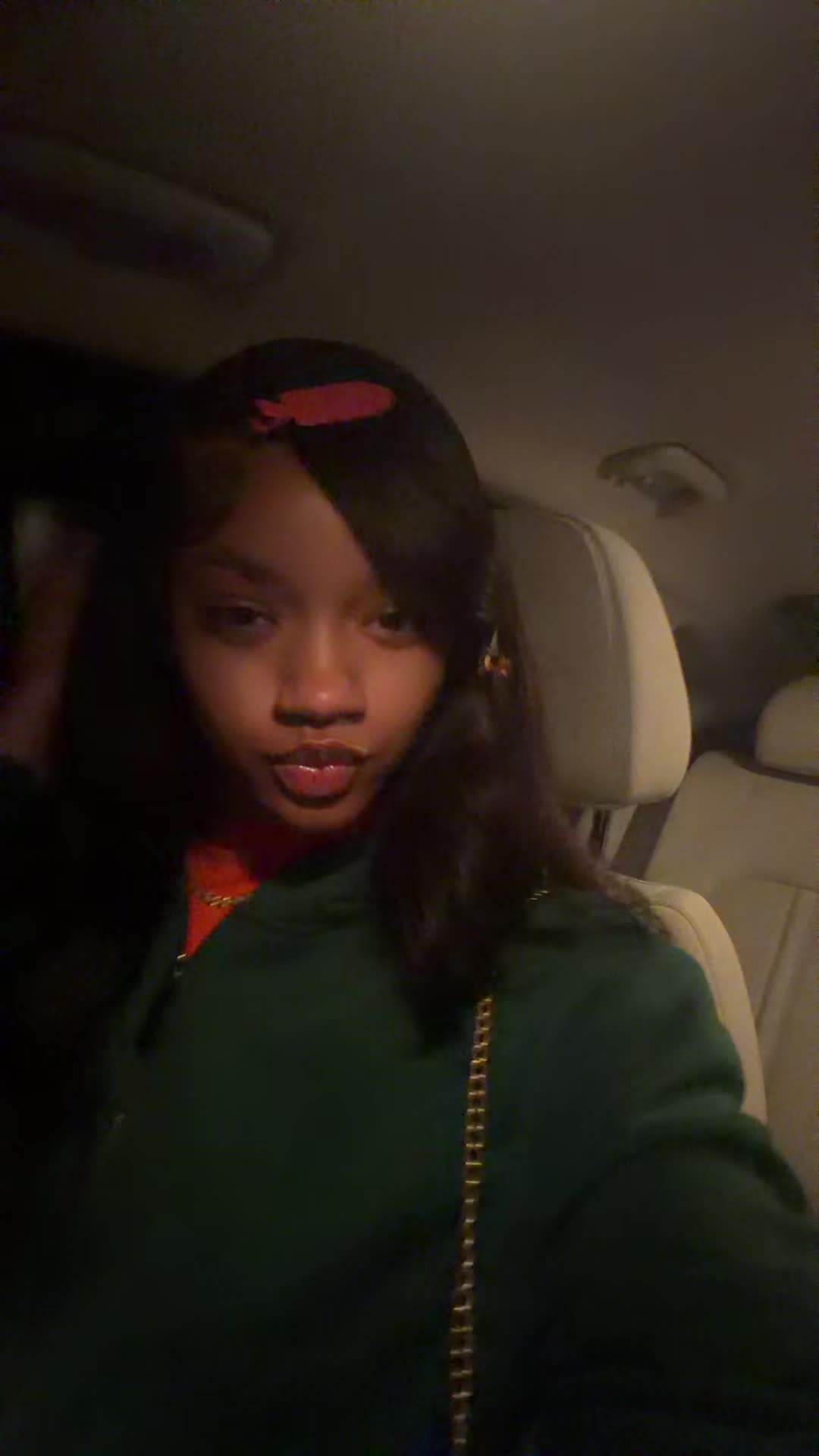 @jasandra