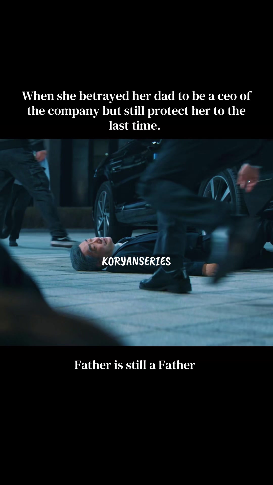 @Kara.౨ৎ