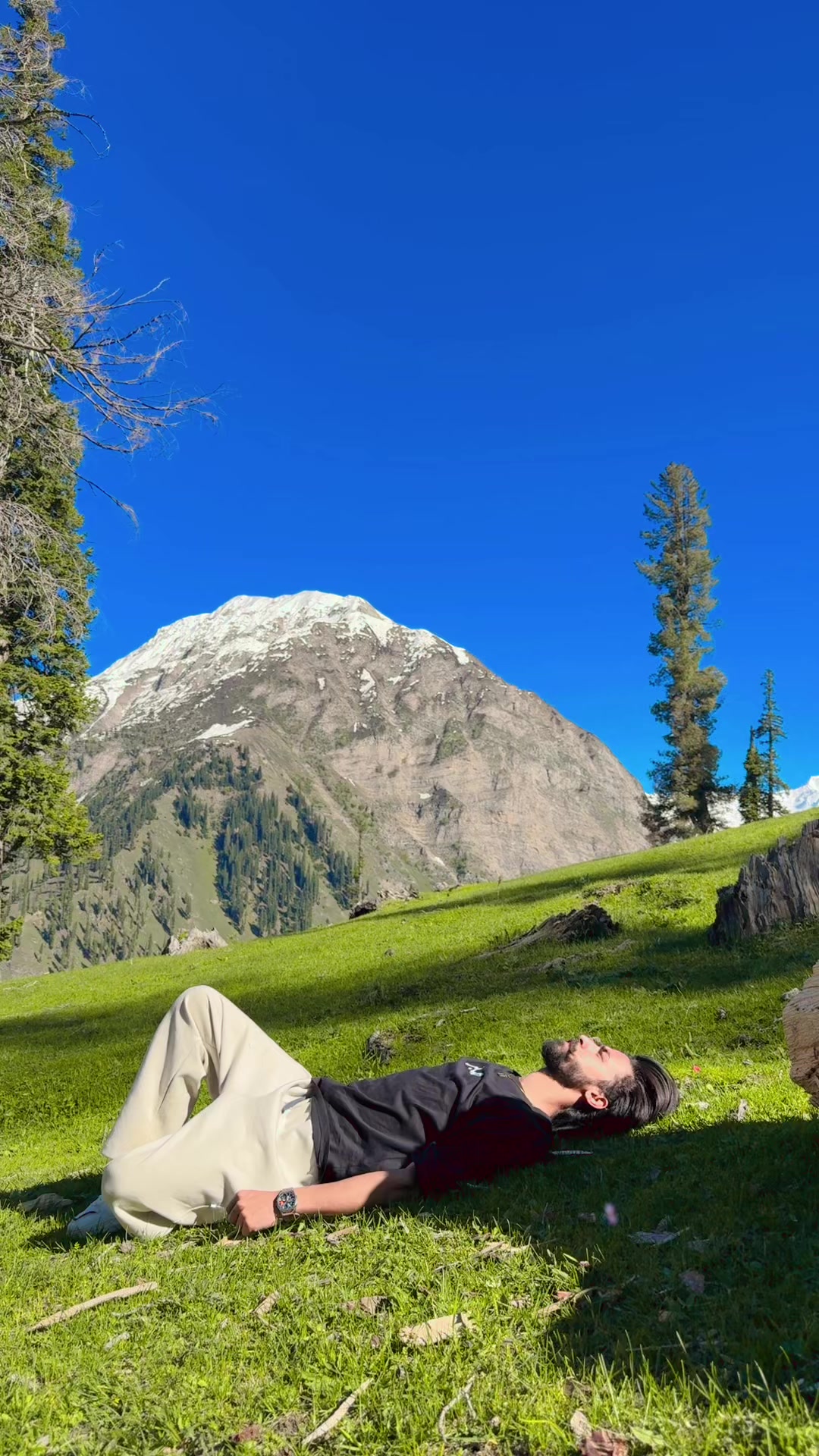 @RJSONU