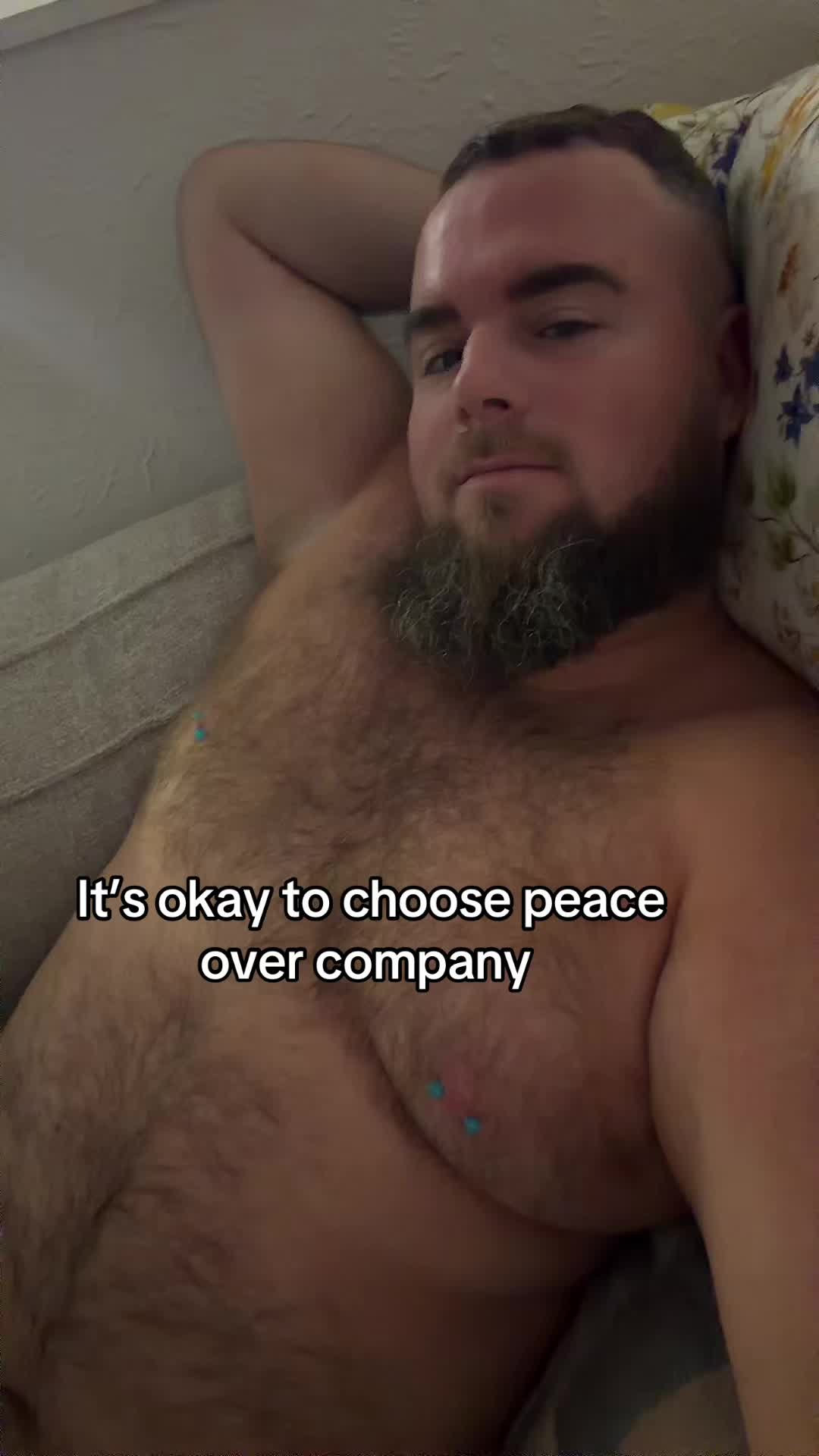 @nashdaddy615