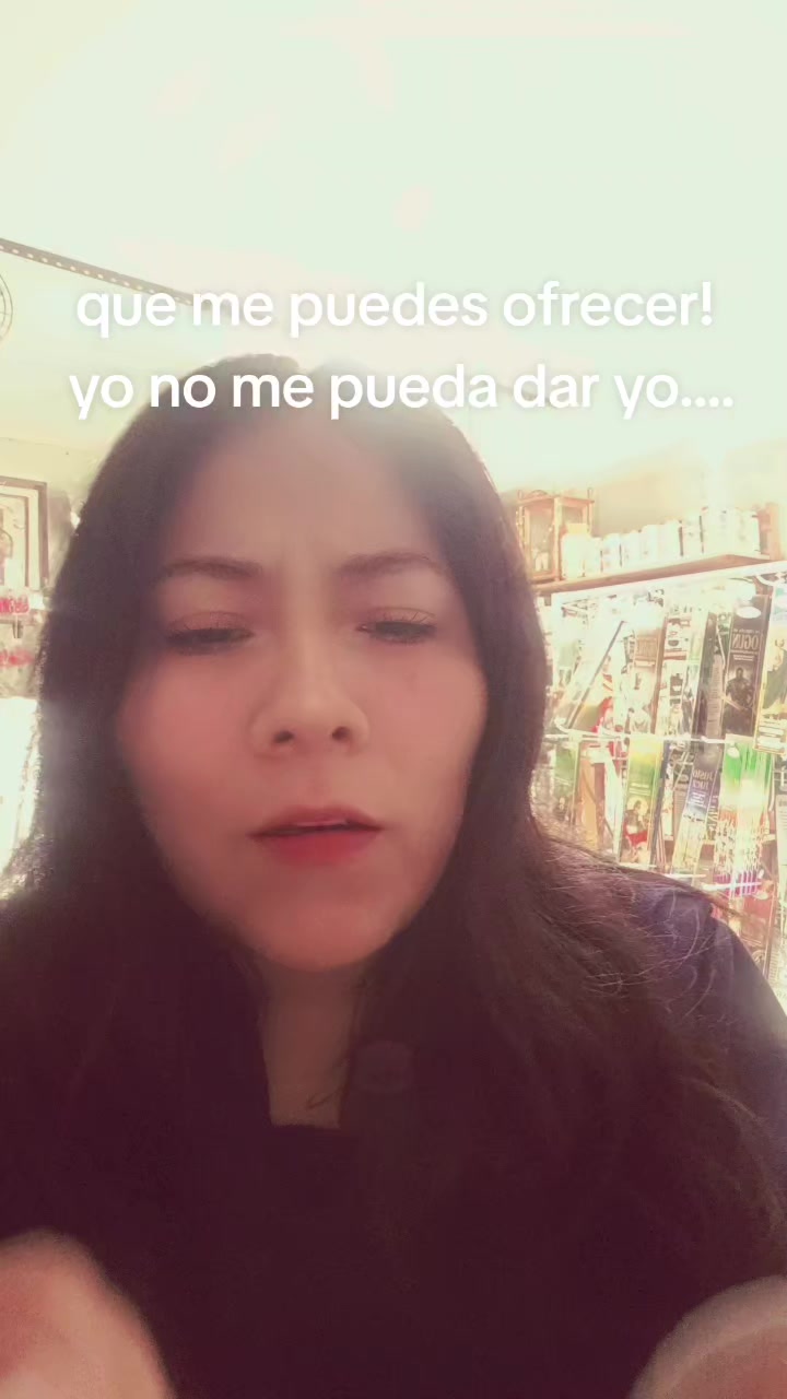 @SANTEO.EP