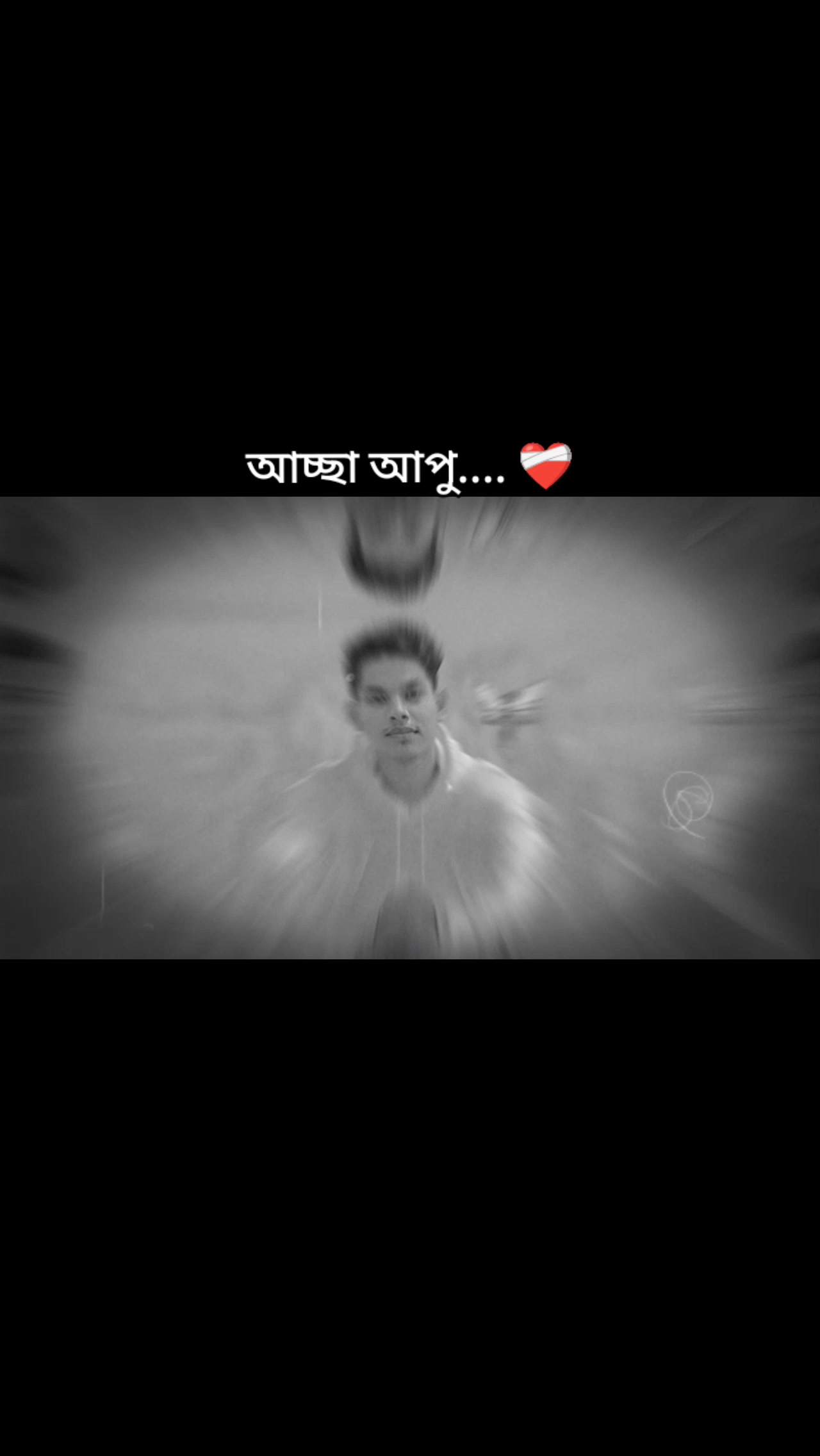 @I ♡ᶤ ᶫᵒᵛᵉ᭄ᵧₒᵤ♡ ...💞