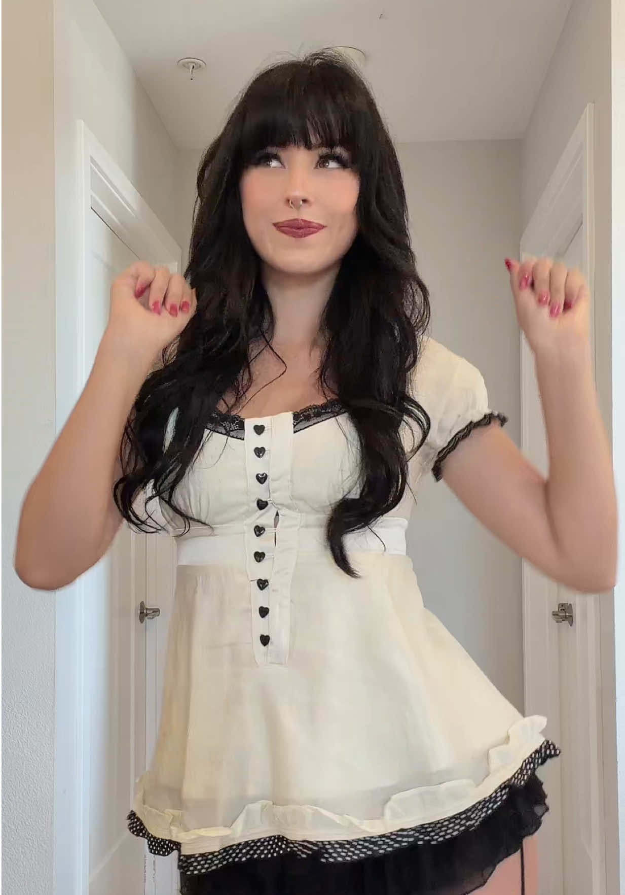 @luvj3na